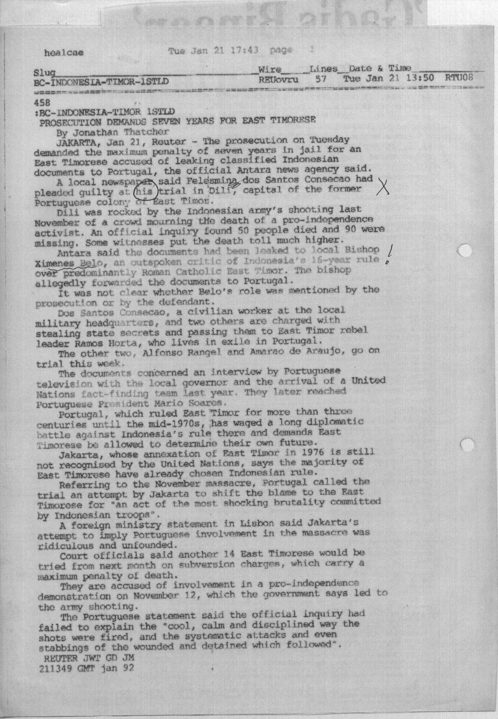 06466.105- pag.12
