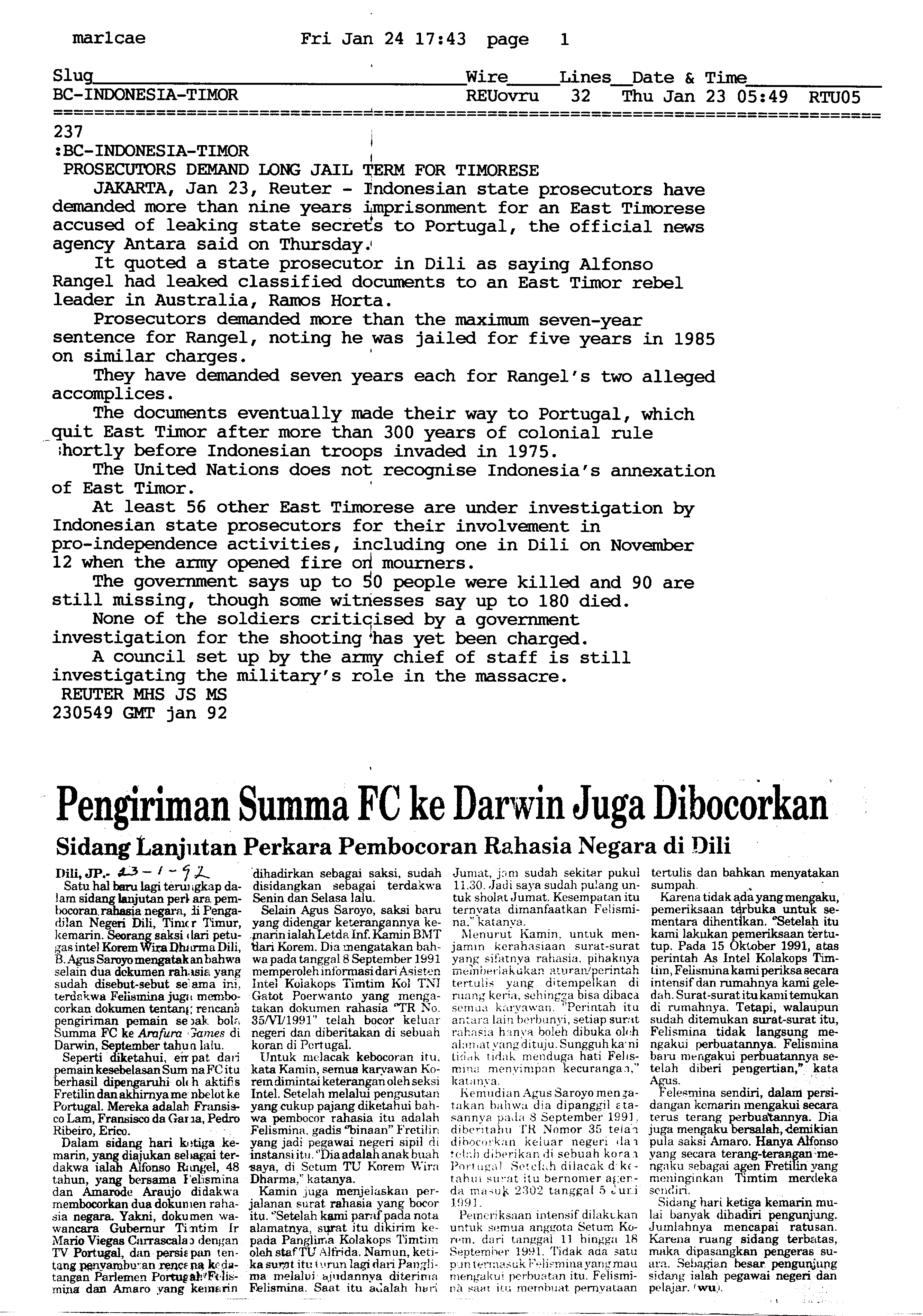06466.105- pag.15