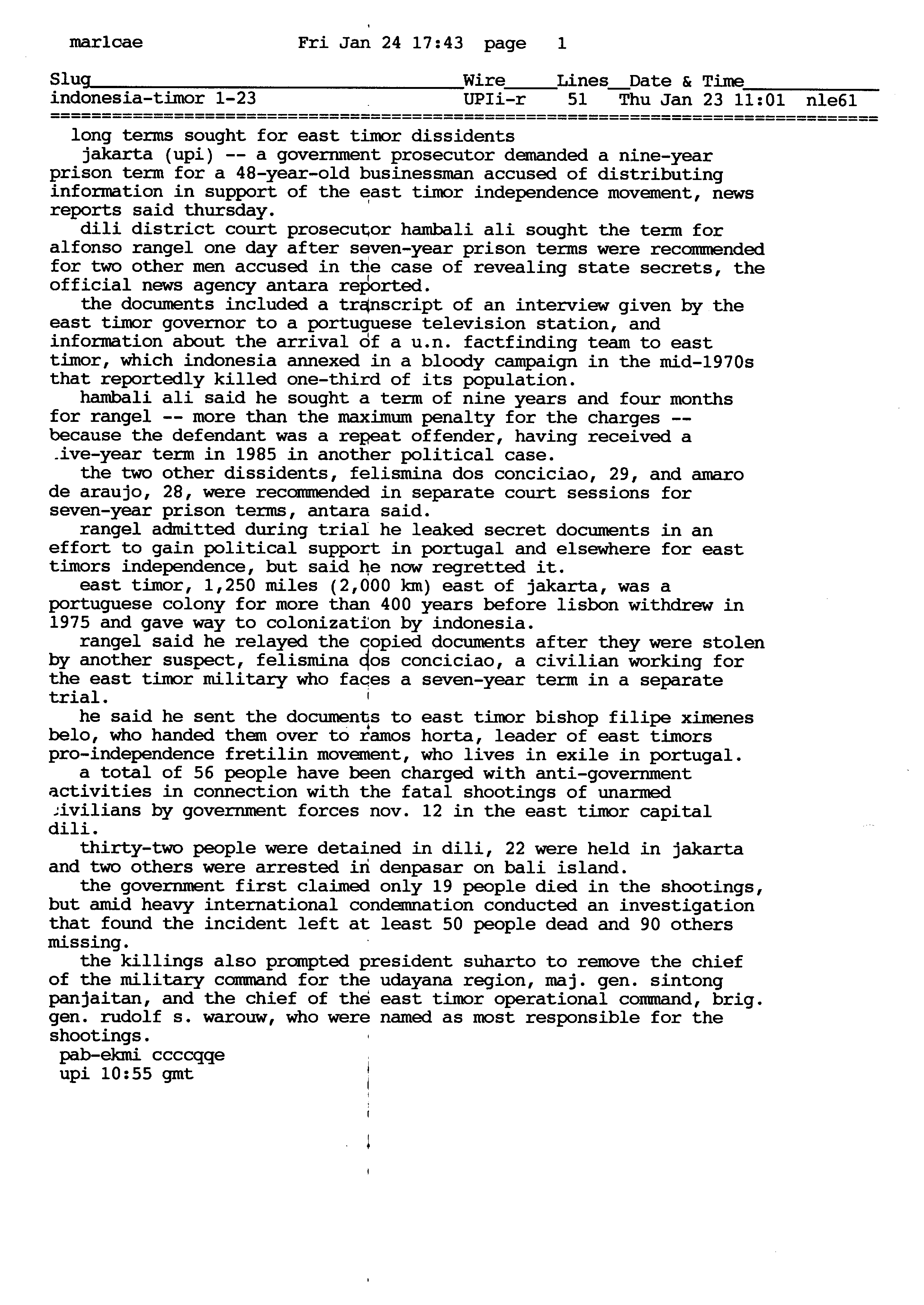 06466.105- pag.19