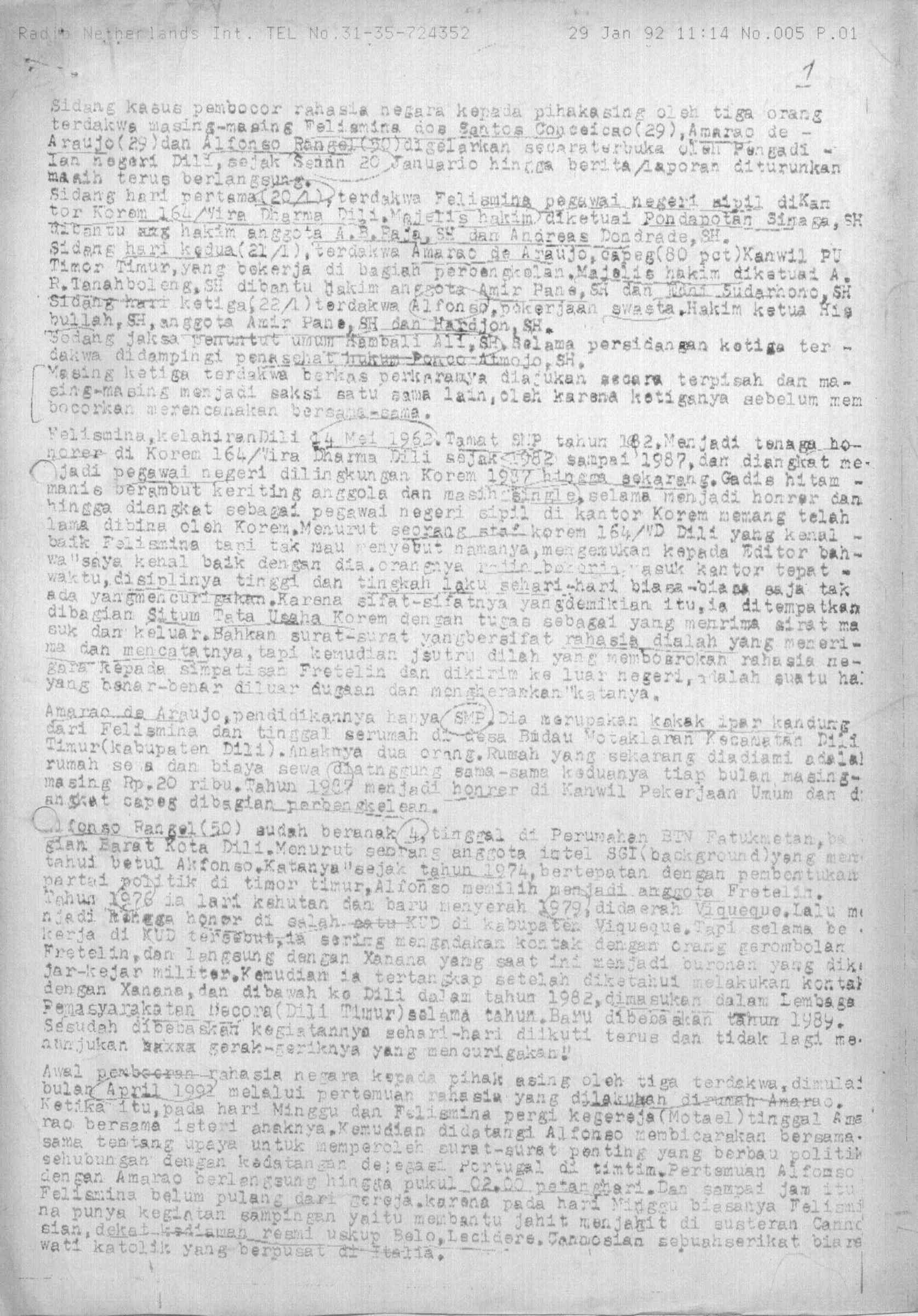 06466.105- pag.20