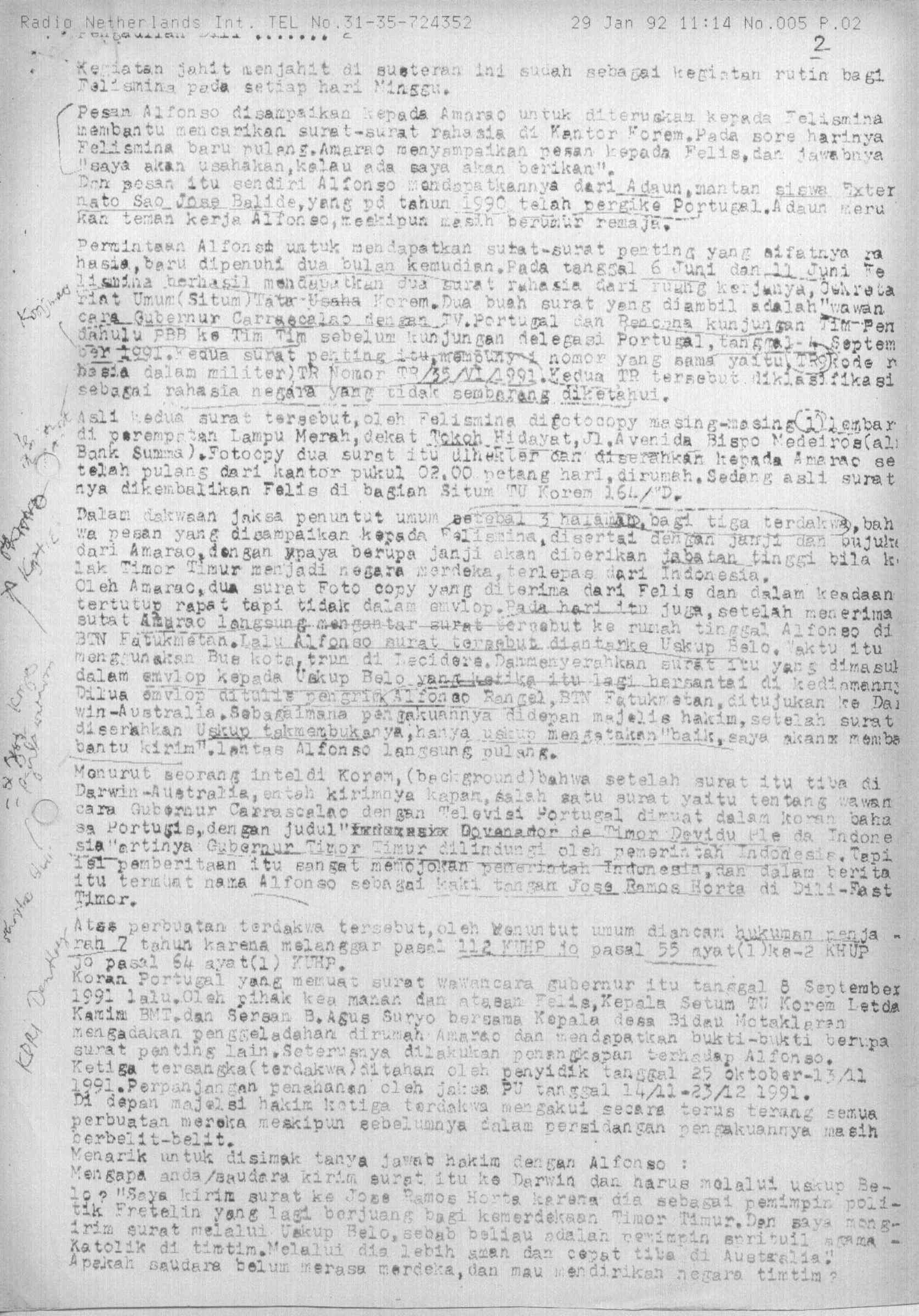 06466.105- pag.21