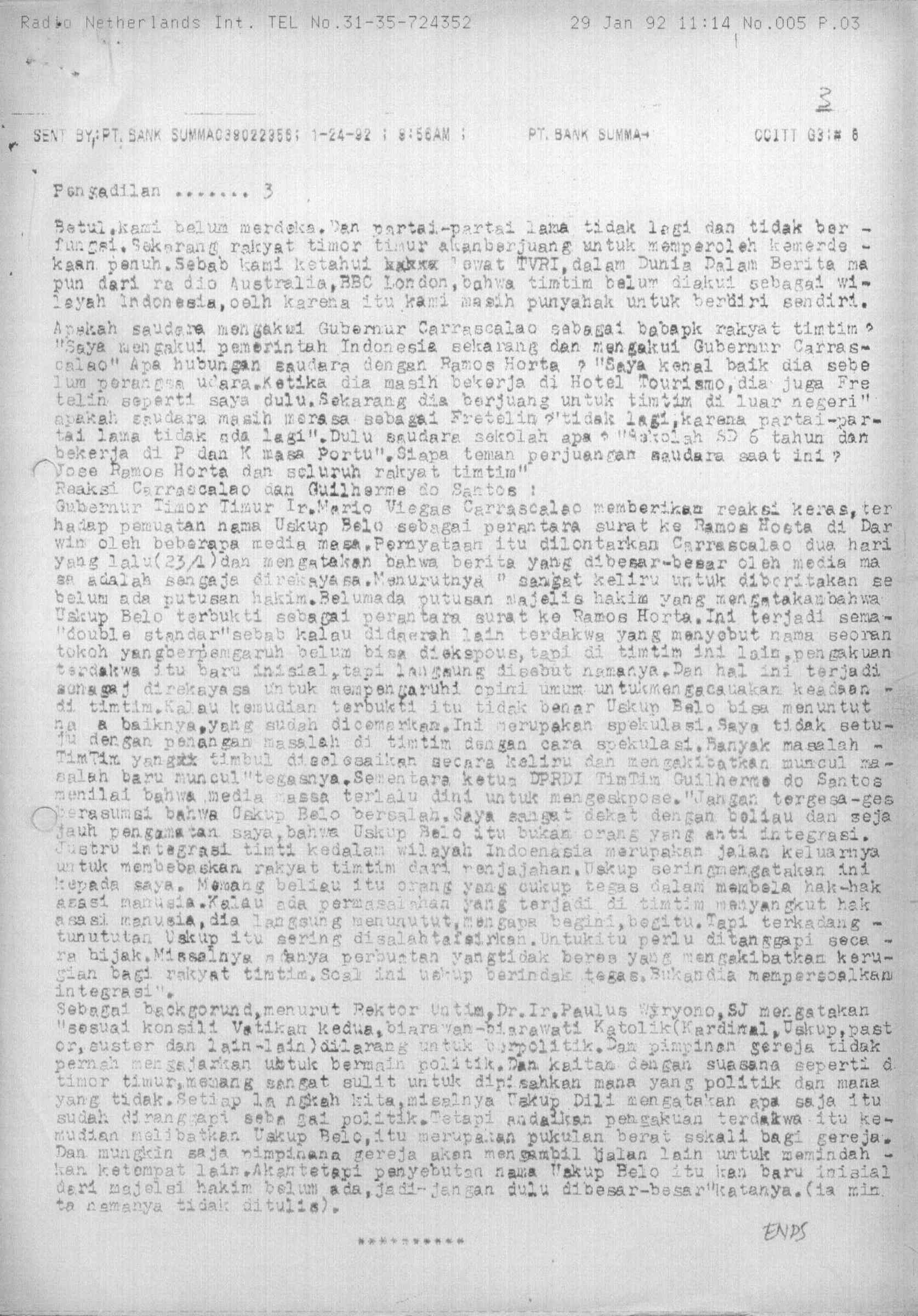 06466.105- pag.22