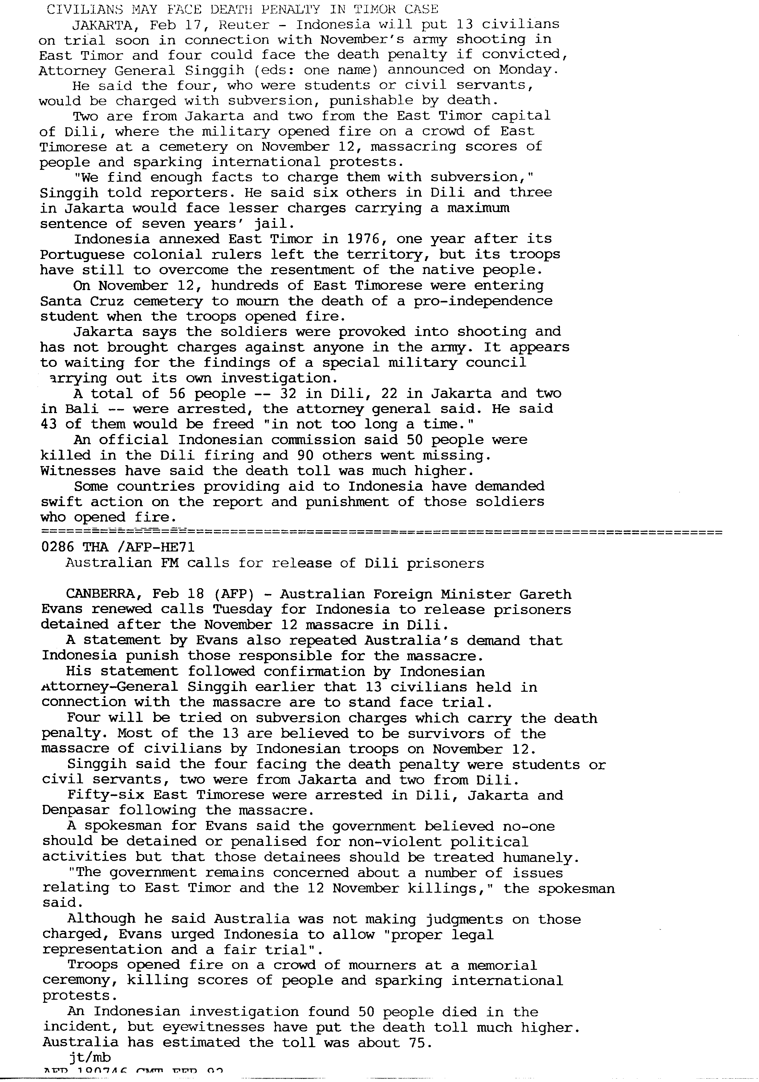 06466.105- pag.25