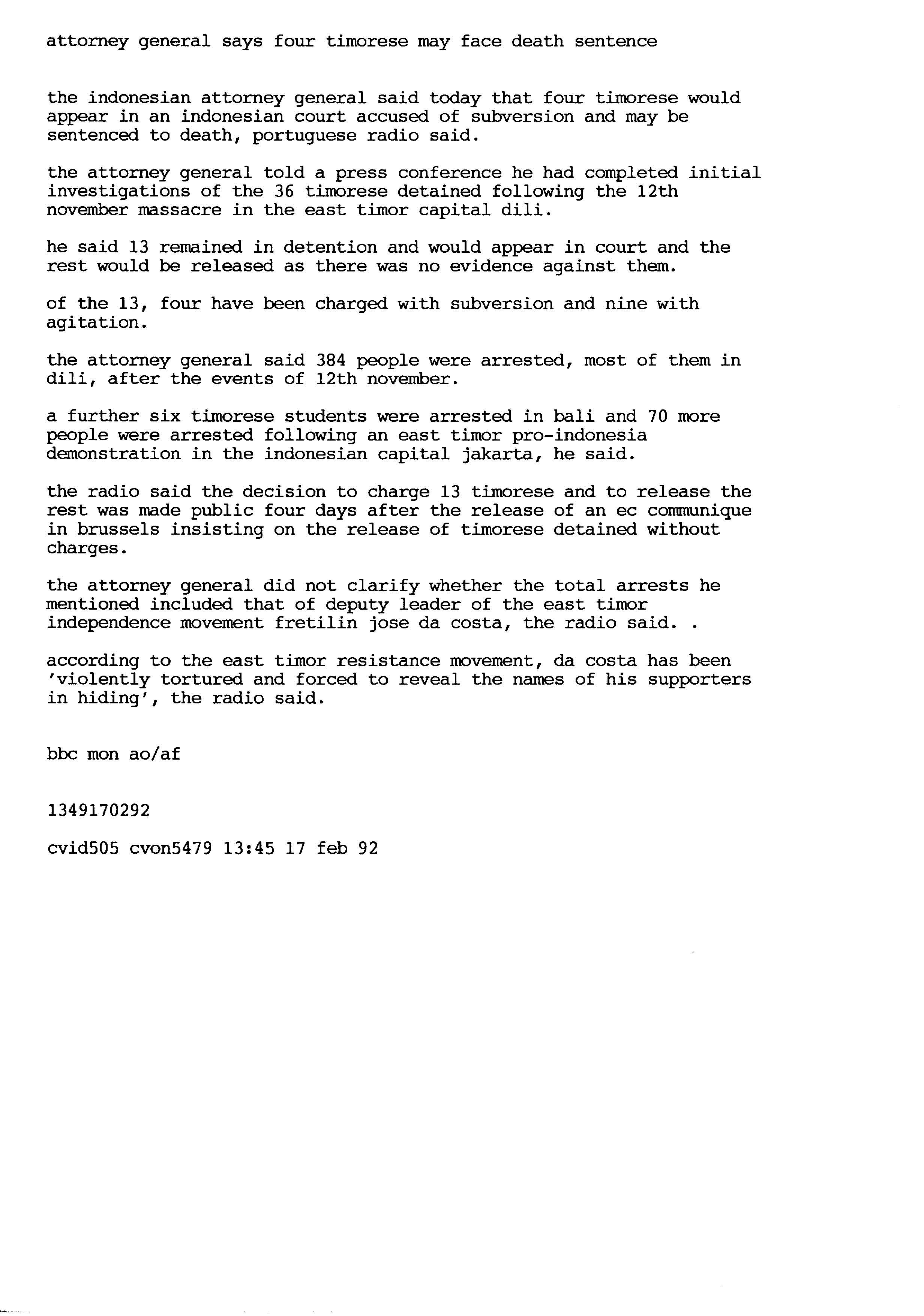 06466.105- pag.26