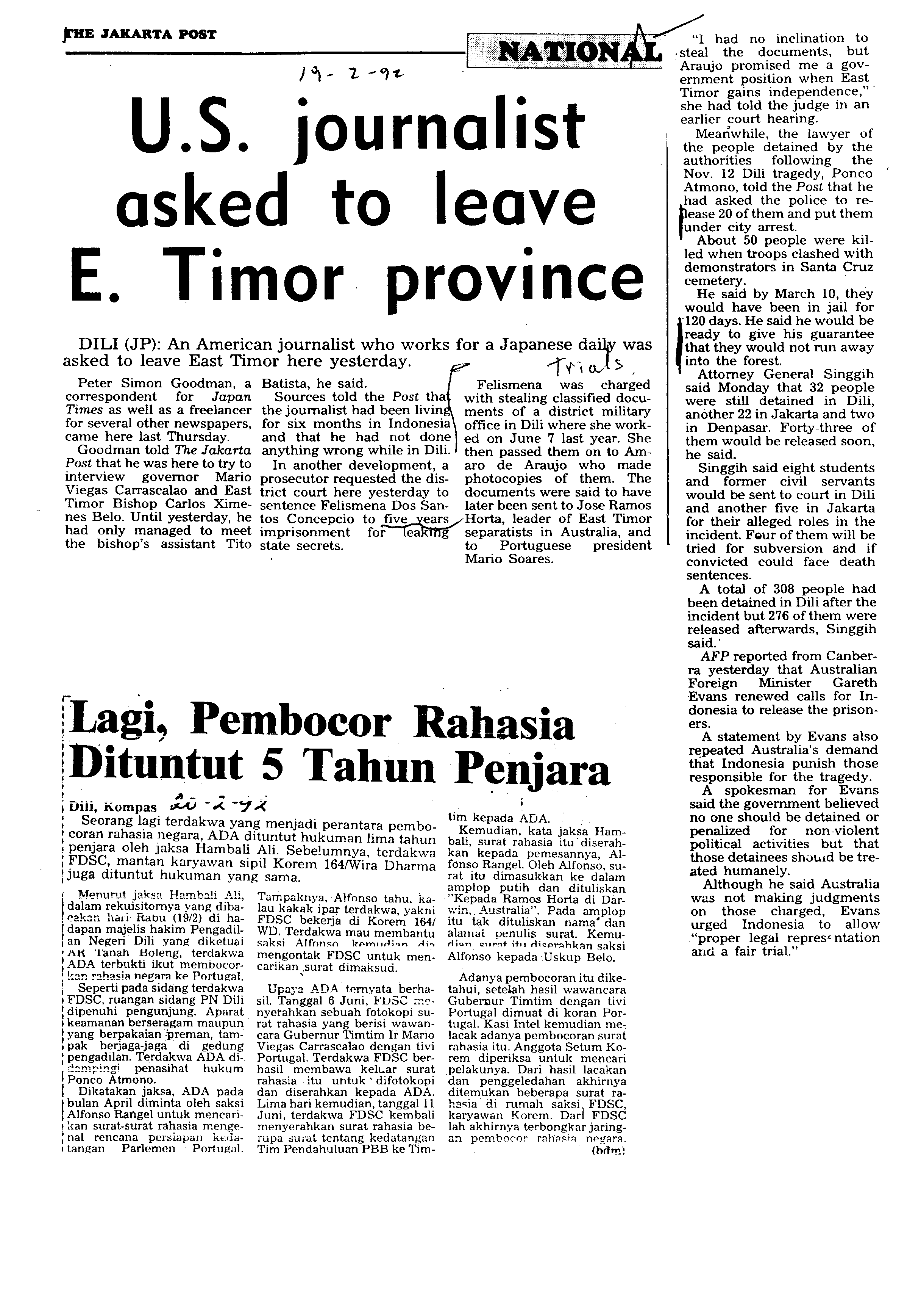 06466.105- pag.27