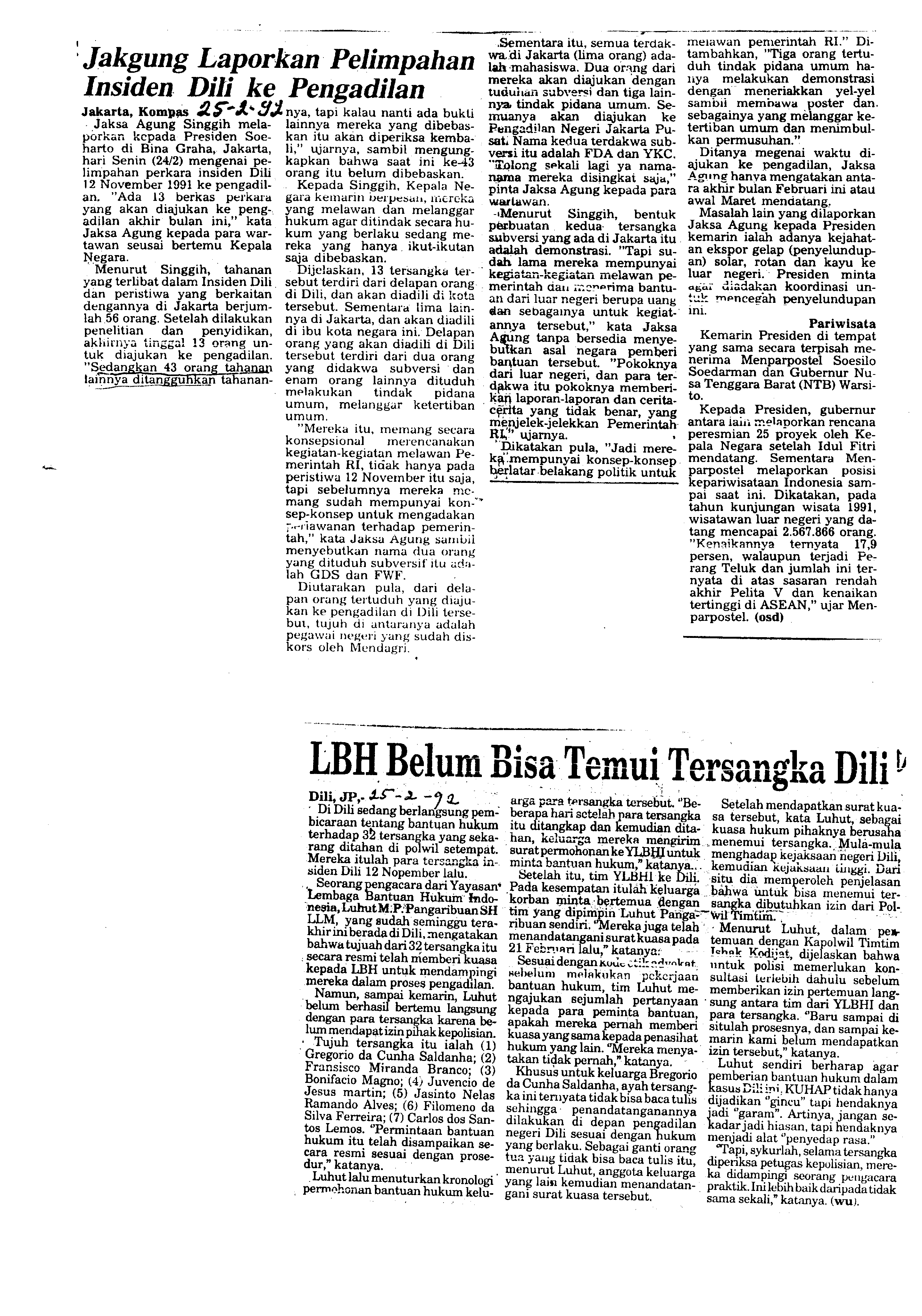 06466.105- pag.29