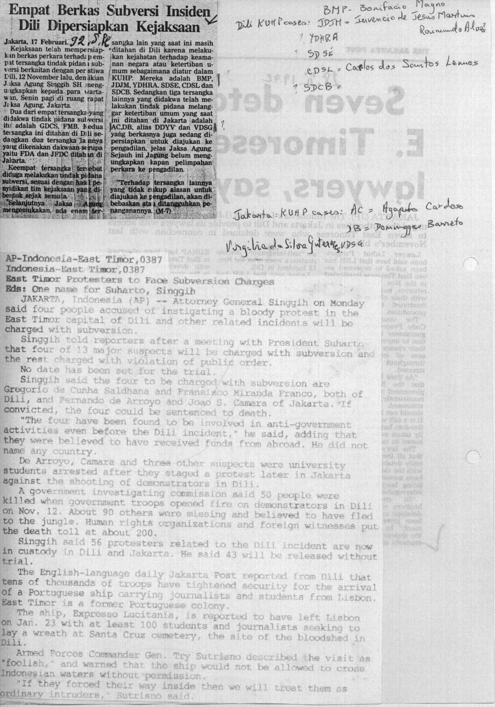 06466.105- pag.32