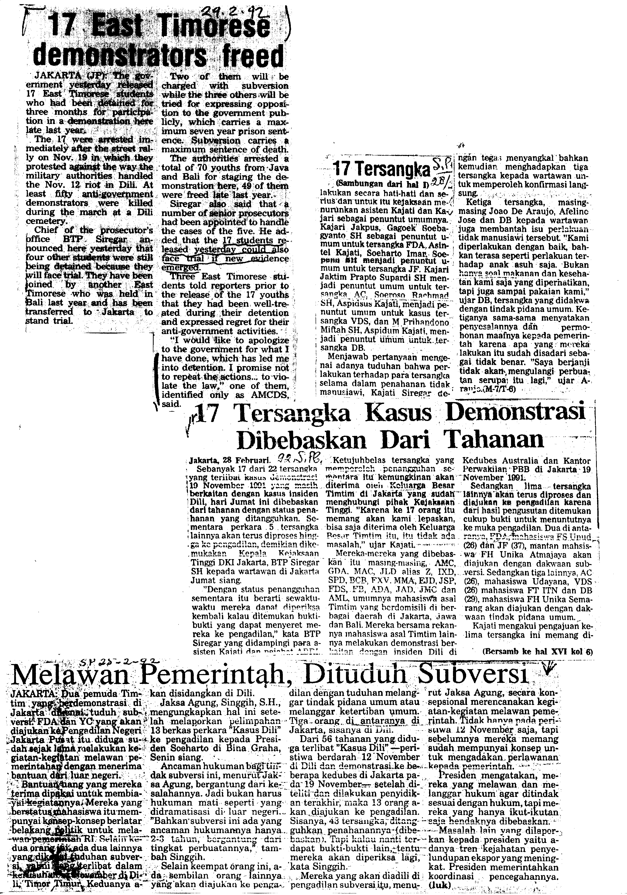 06466.105- pag.36