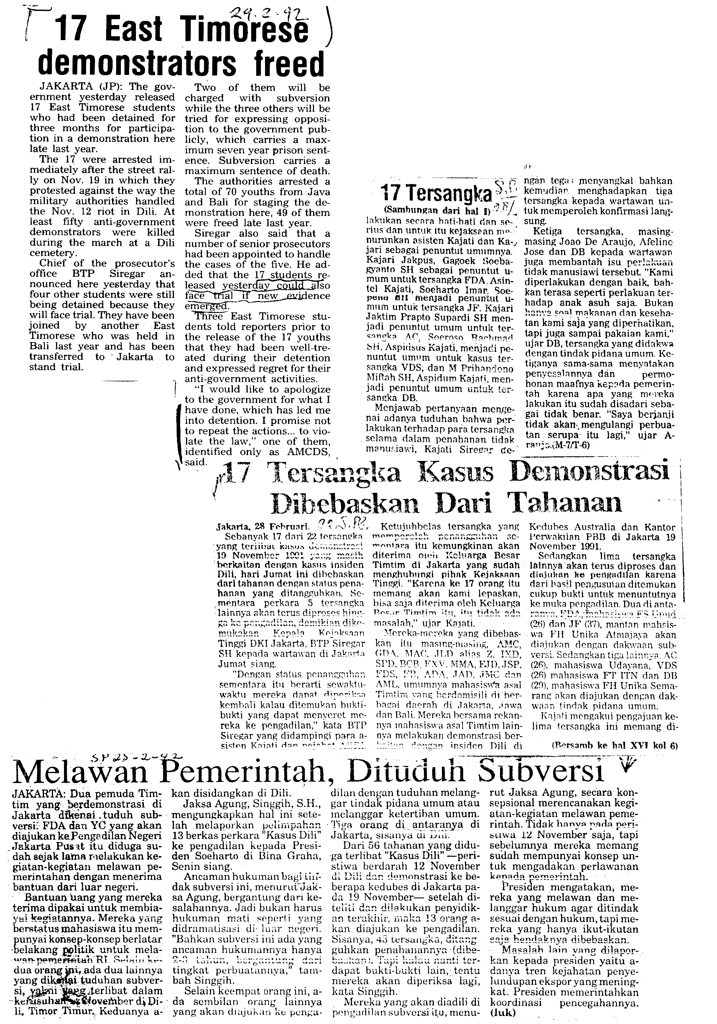 06466.105- pag.37