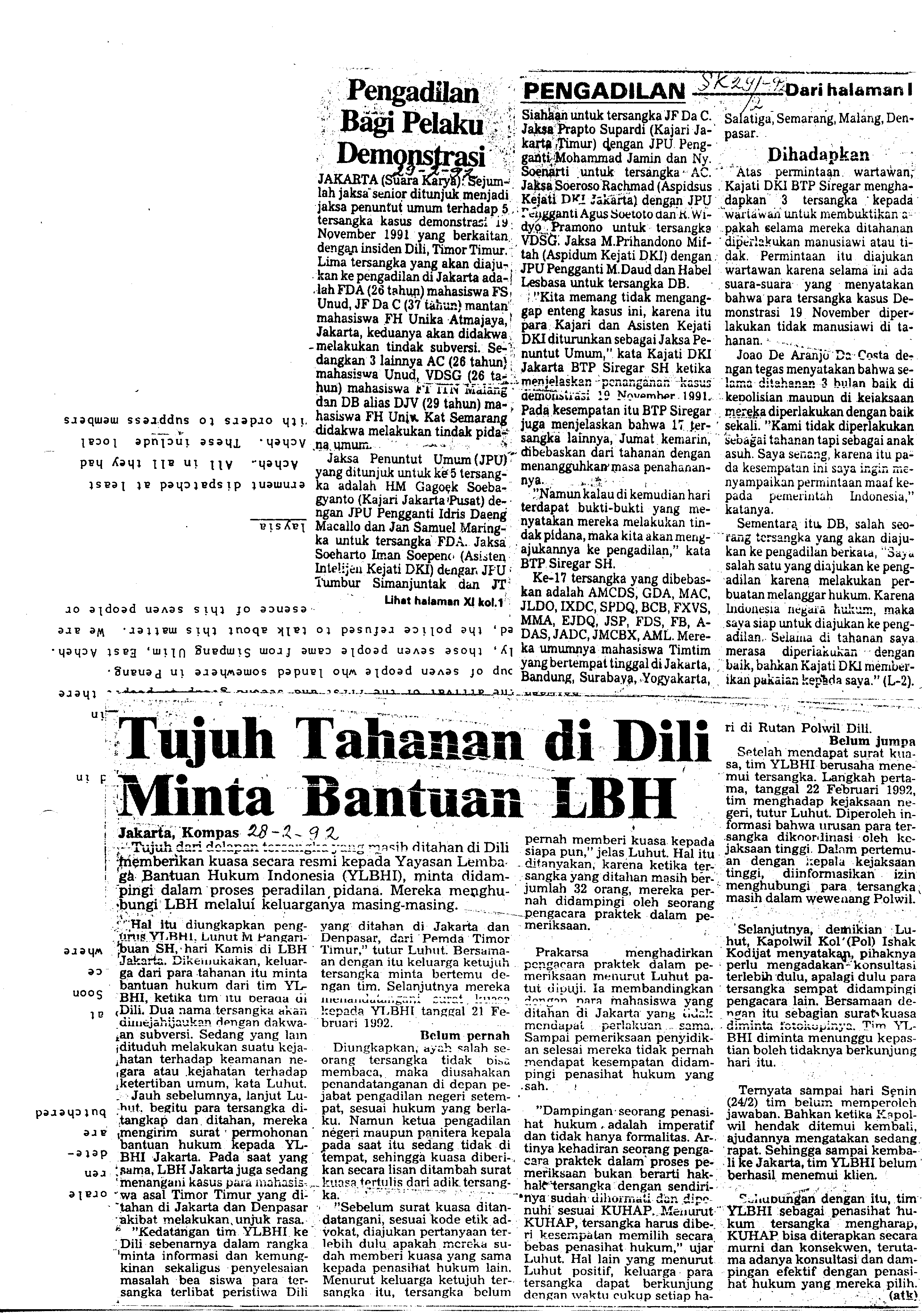 06466.105- pag.38