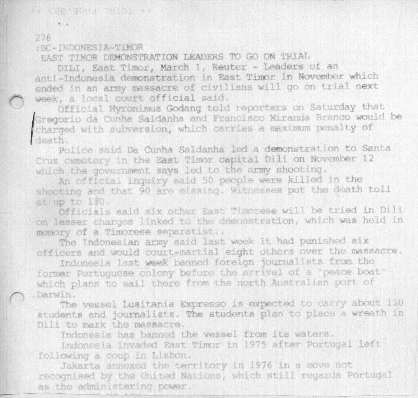 06466.105- pag.40