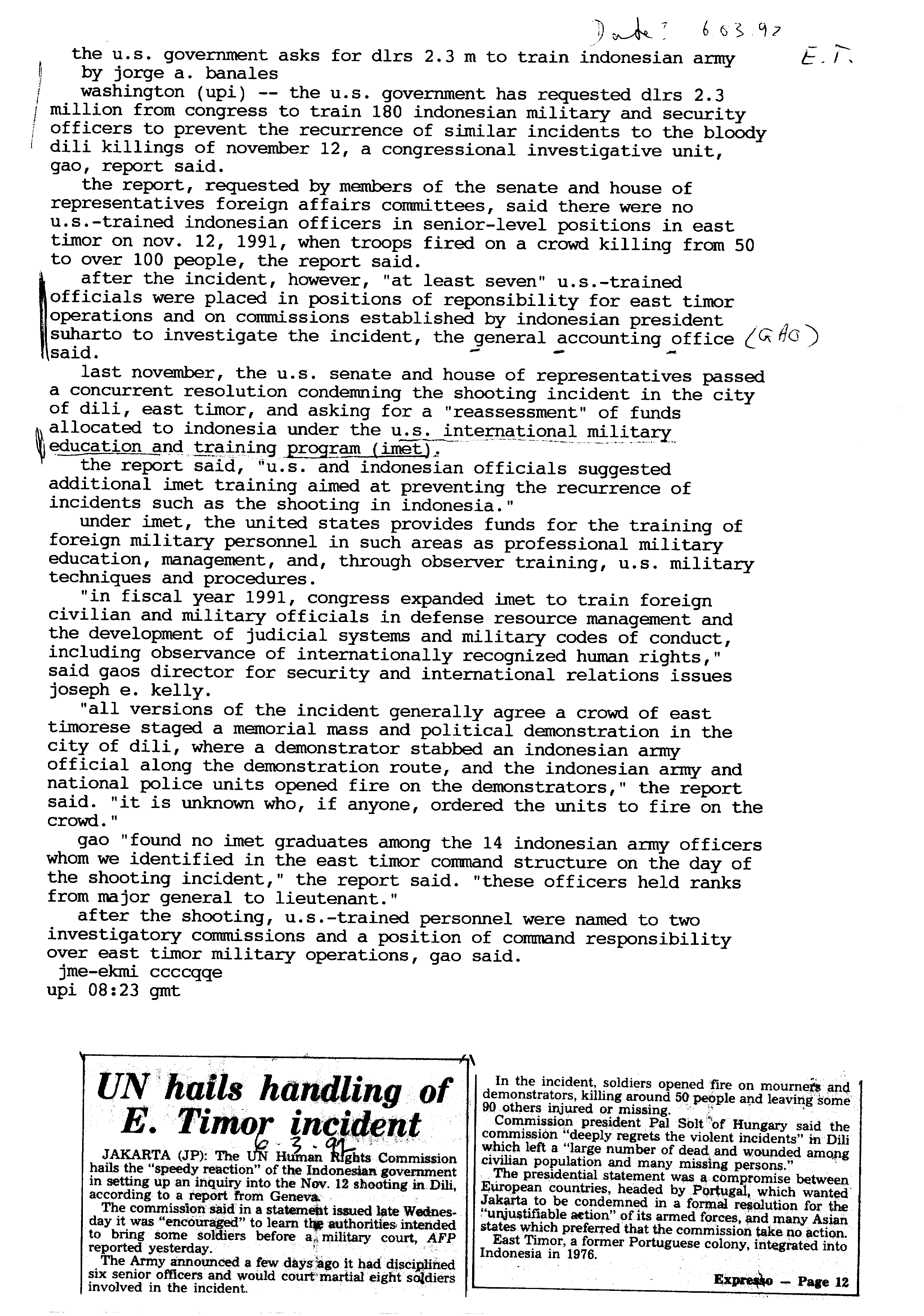 06466.105- pag.47