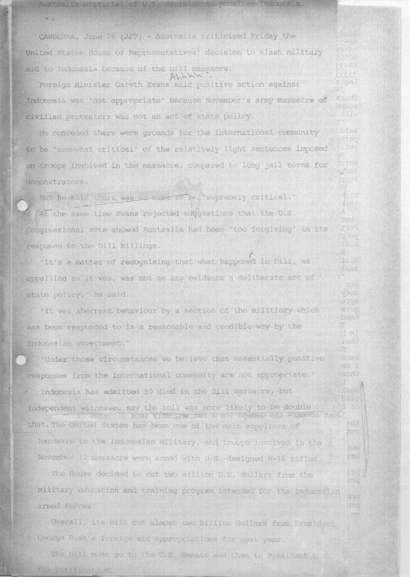 06466.105- pag.48