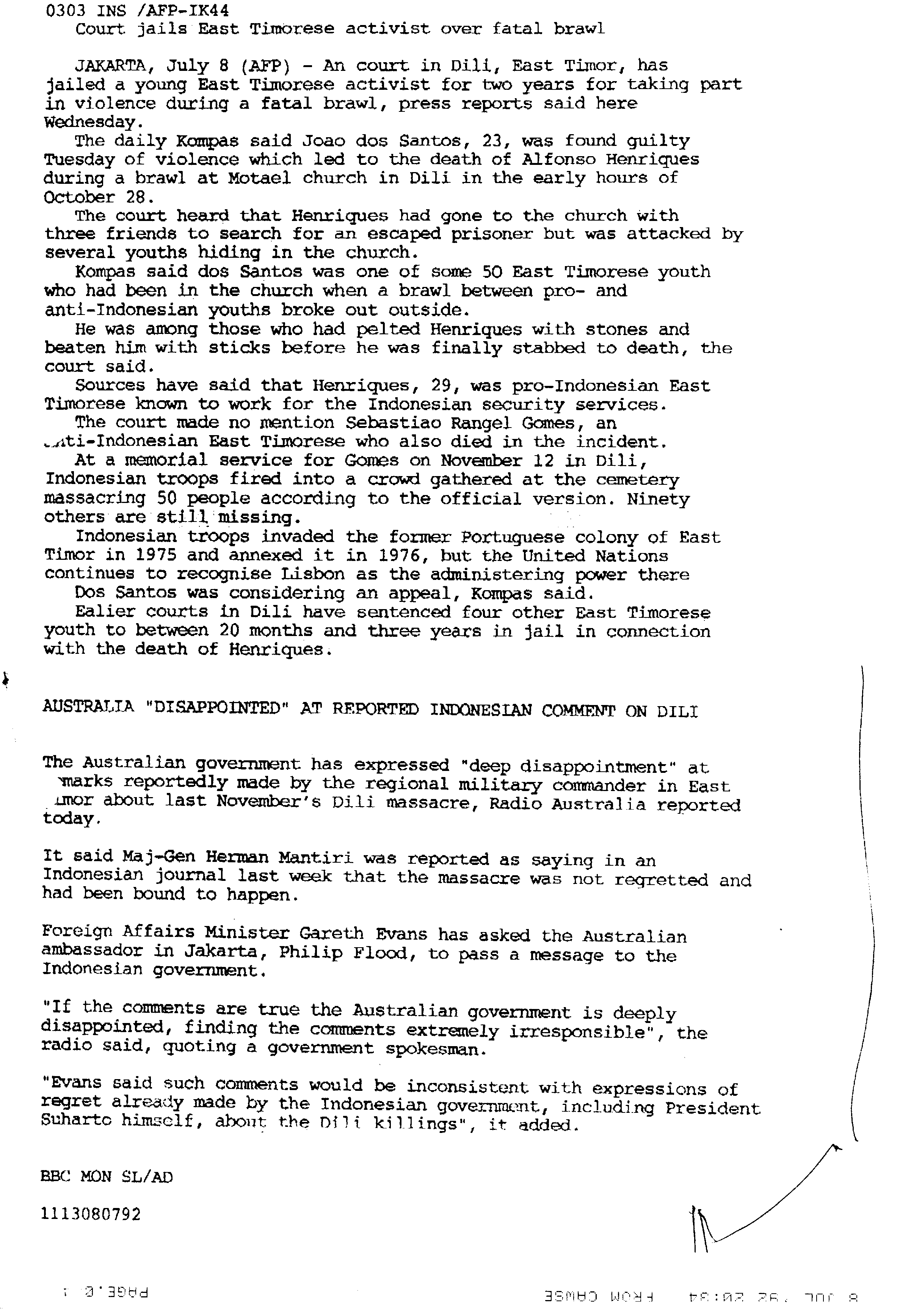 06466.105- pag.60