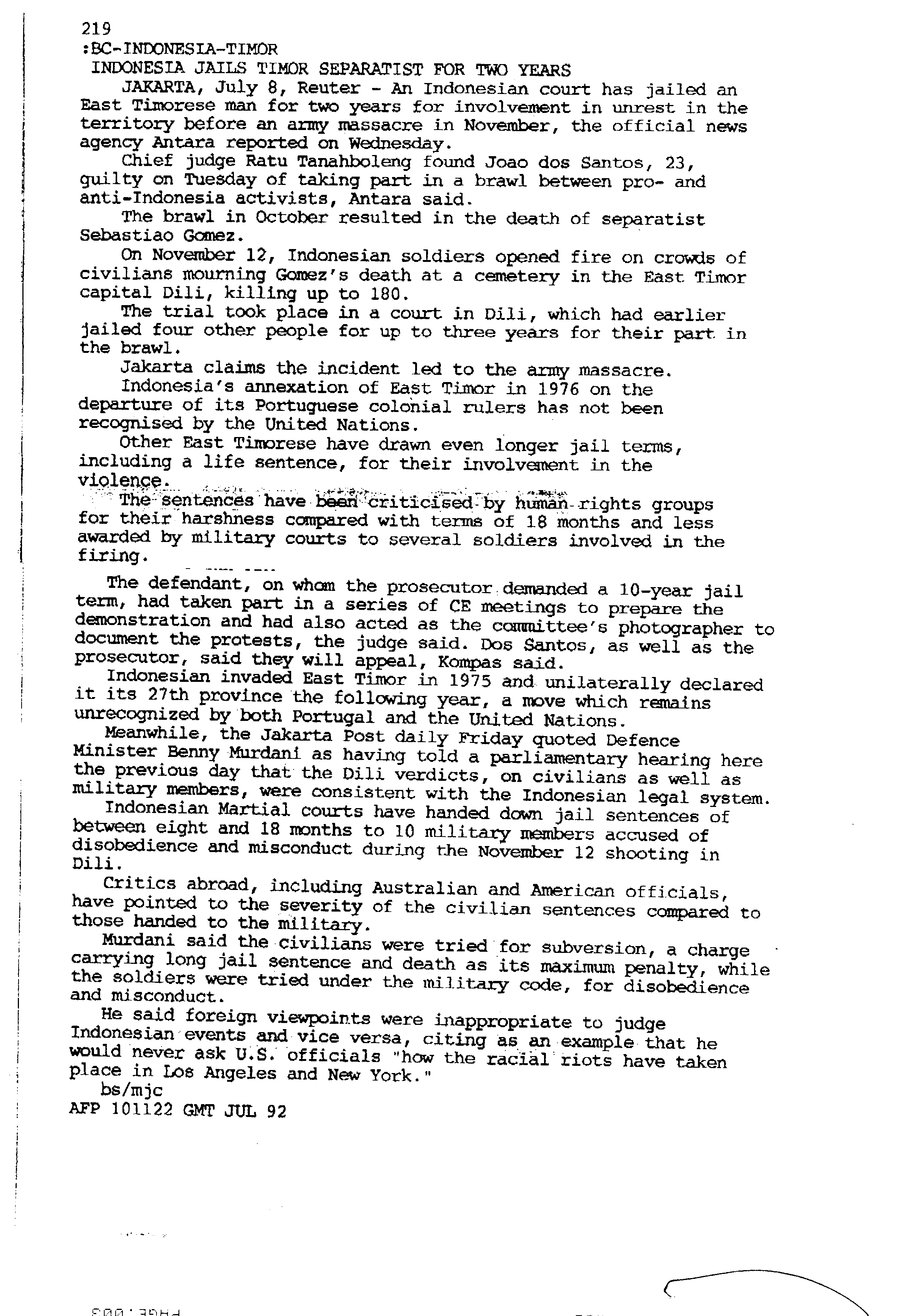 06466.105- pag.62