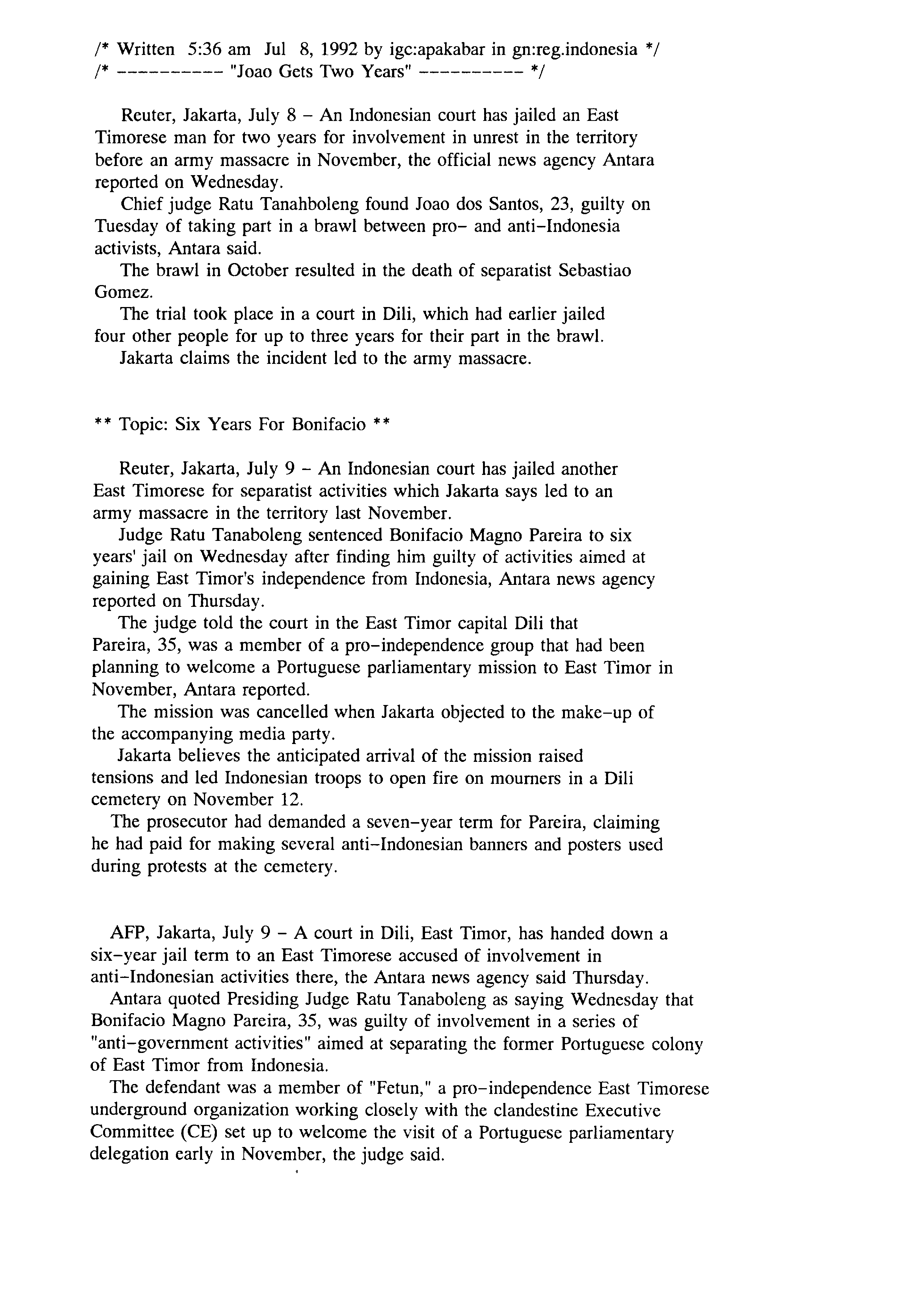 06466.105- pag.63
