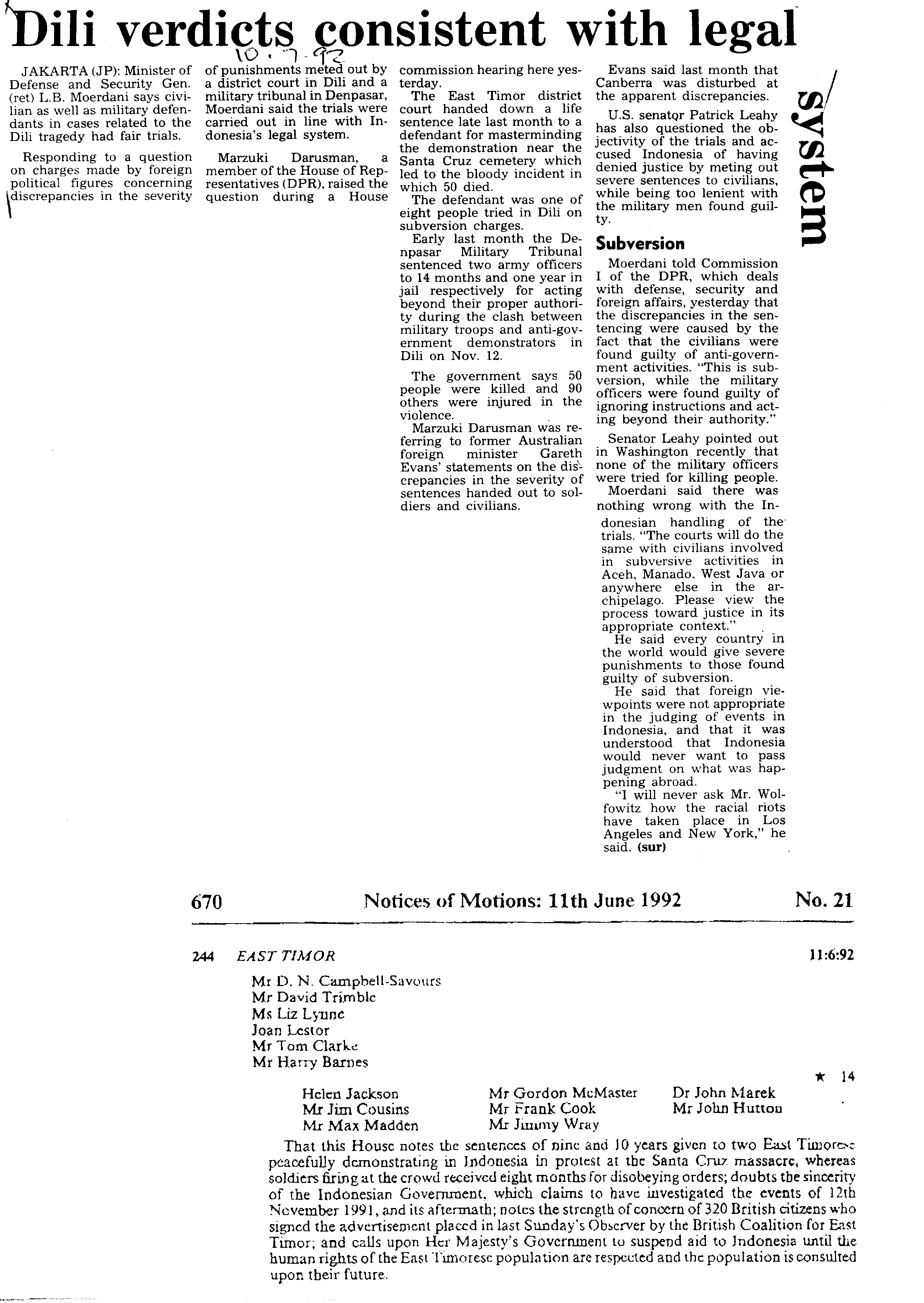 06466.105- pag.64