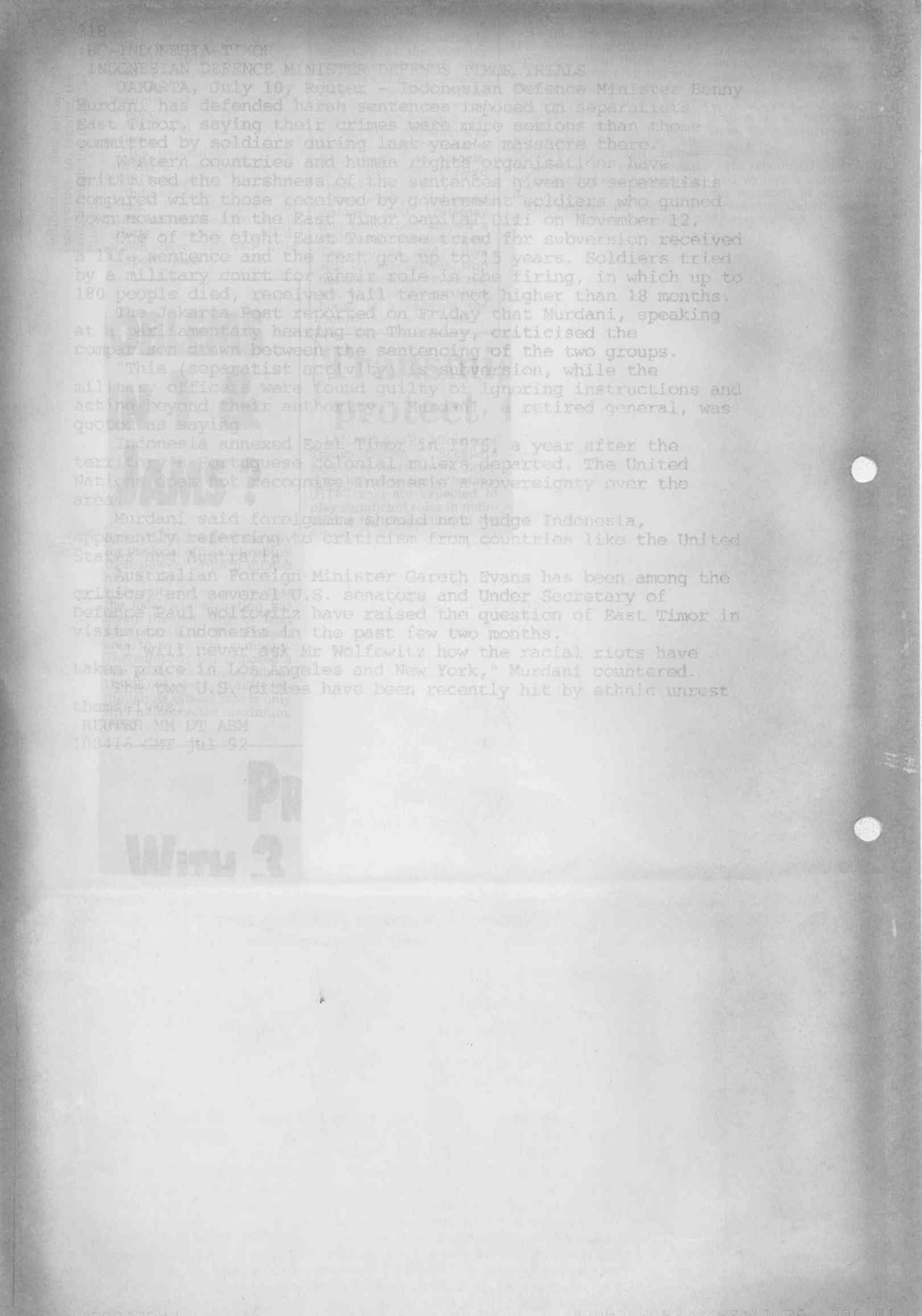 06466.105- pag.65
