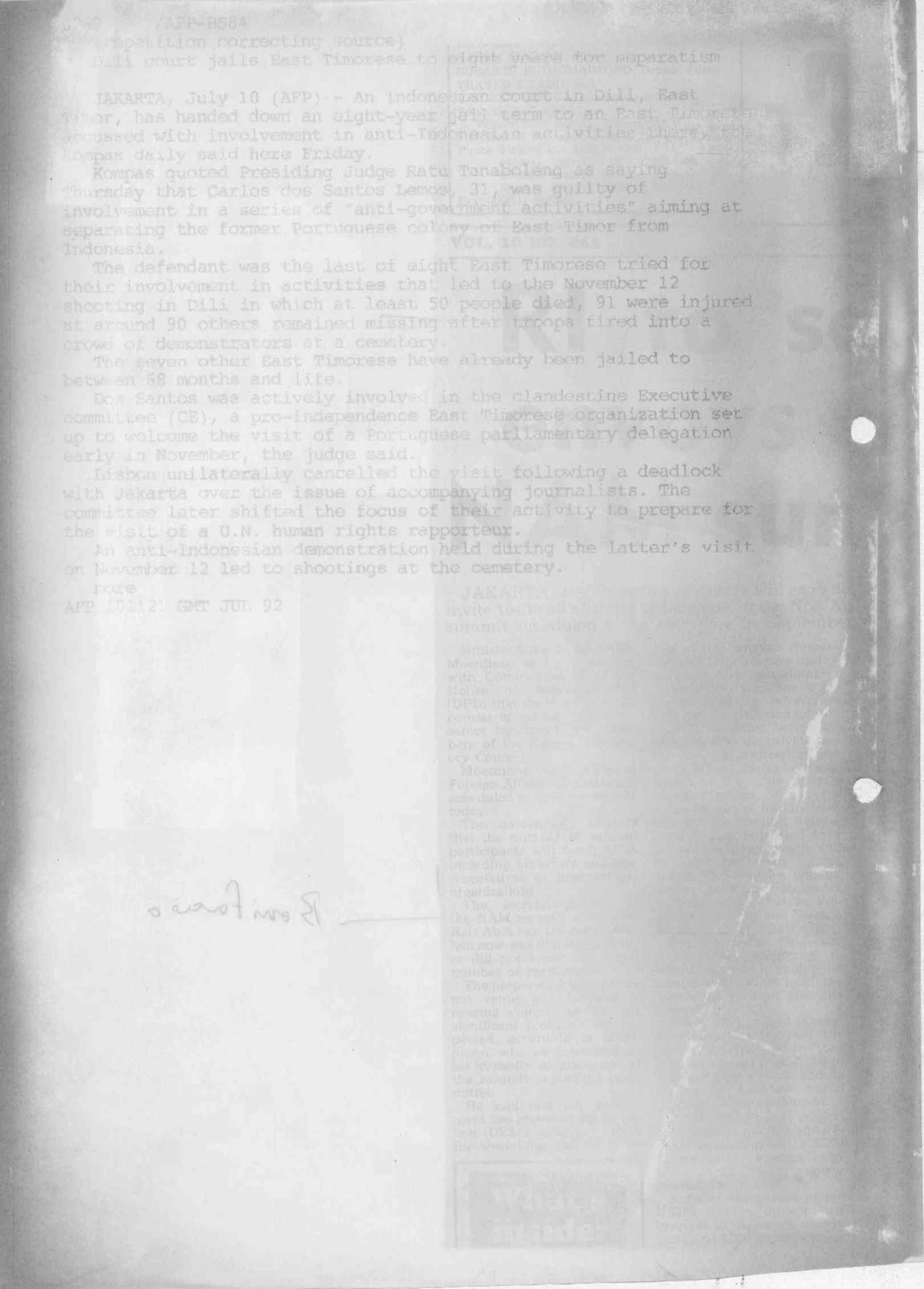 06466.105- pag.67
