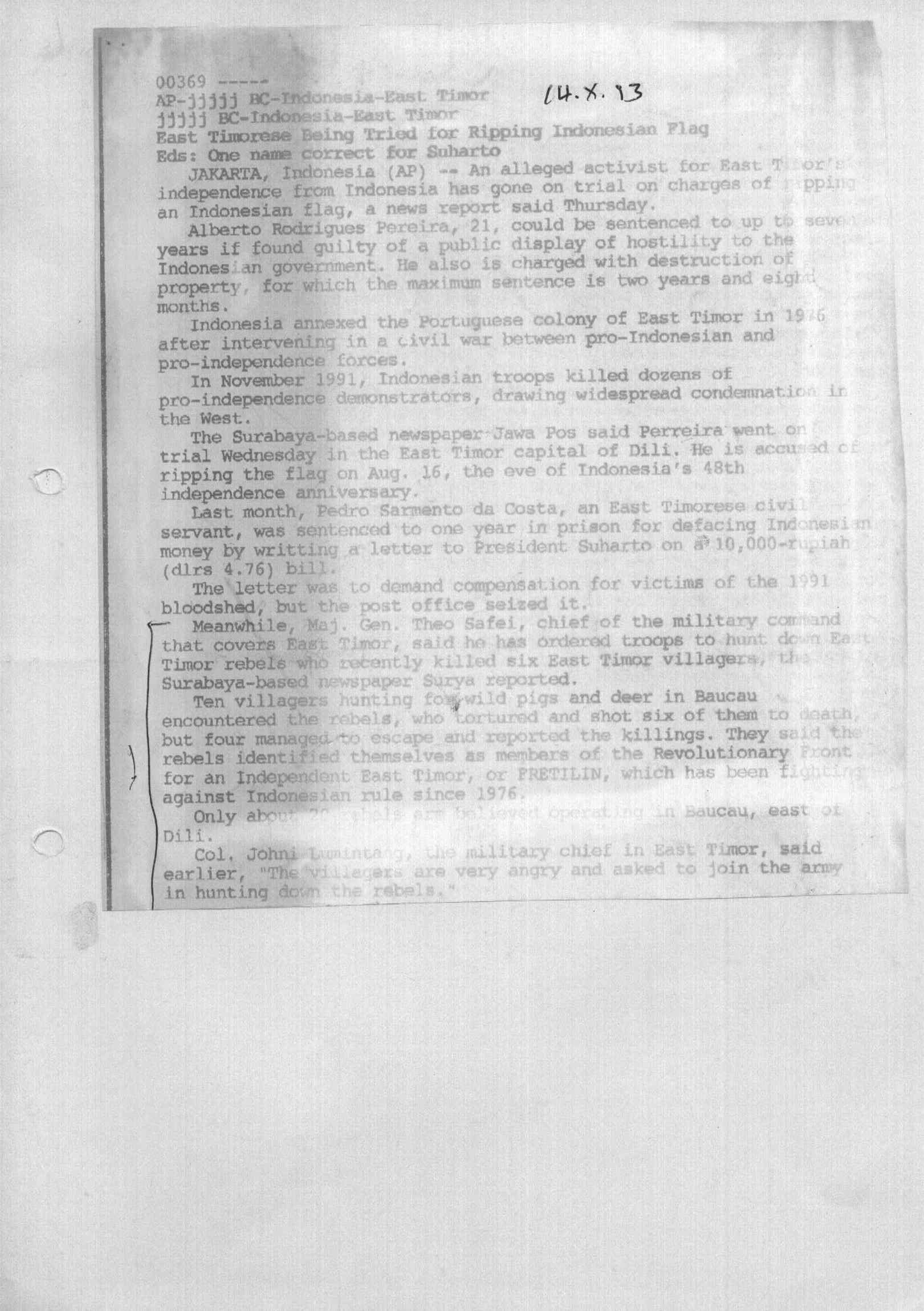 06466.105- pag.70