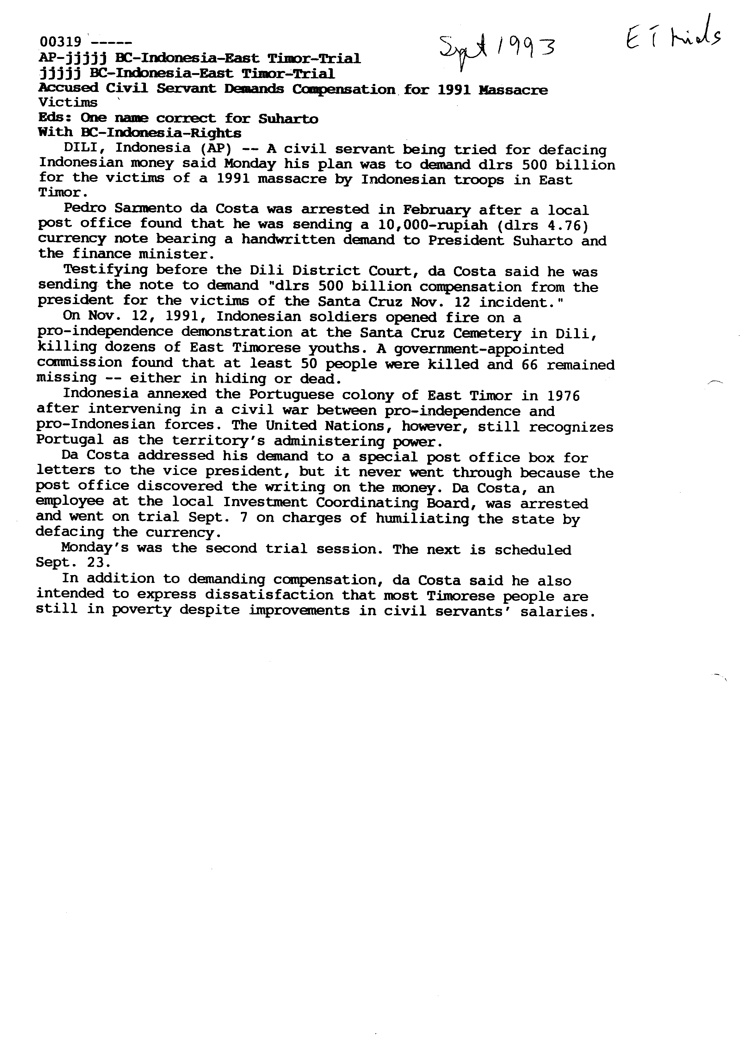 06466.105- pag.71