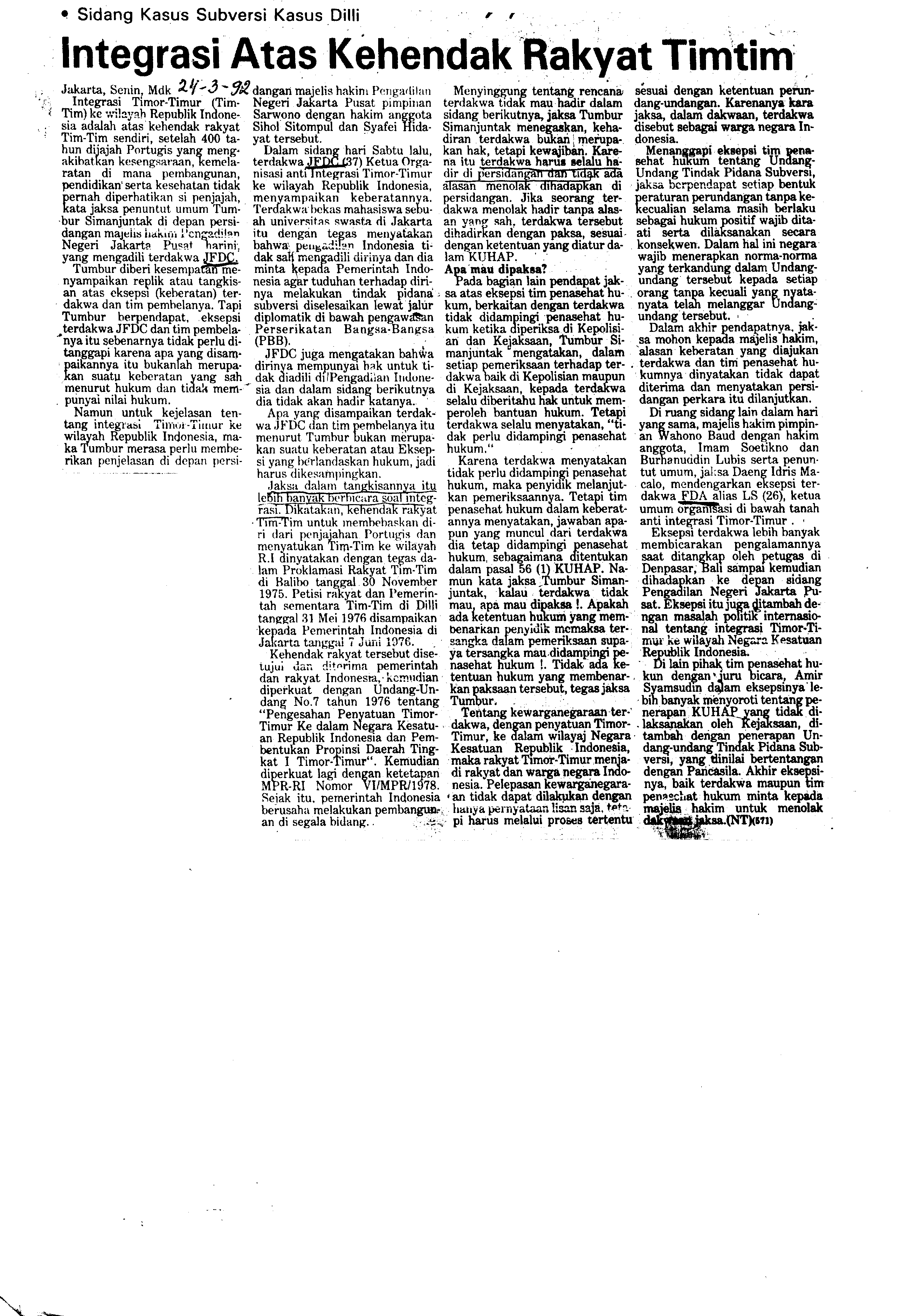 06466.106- pag.8