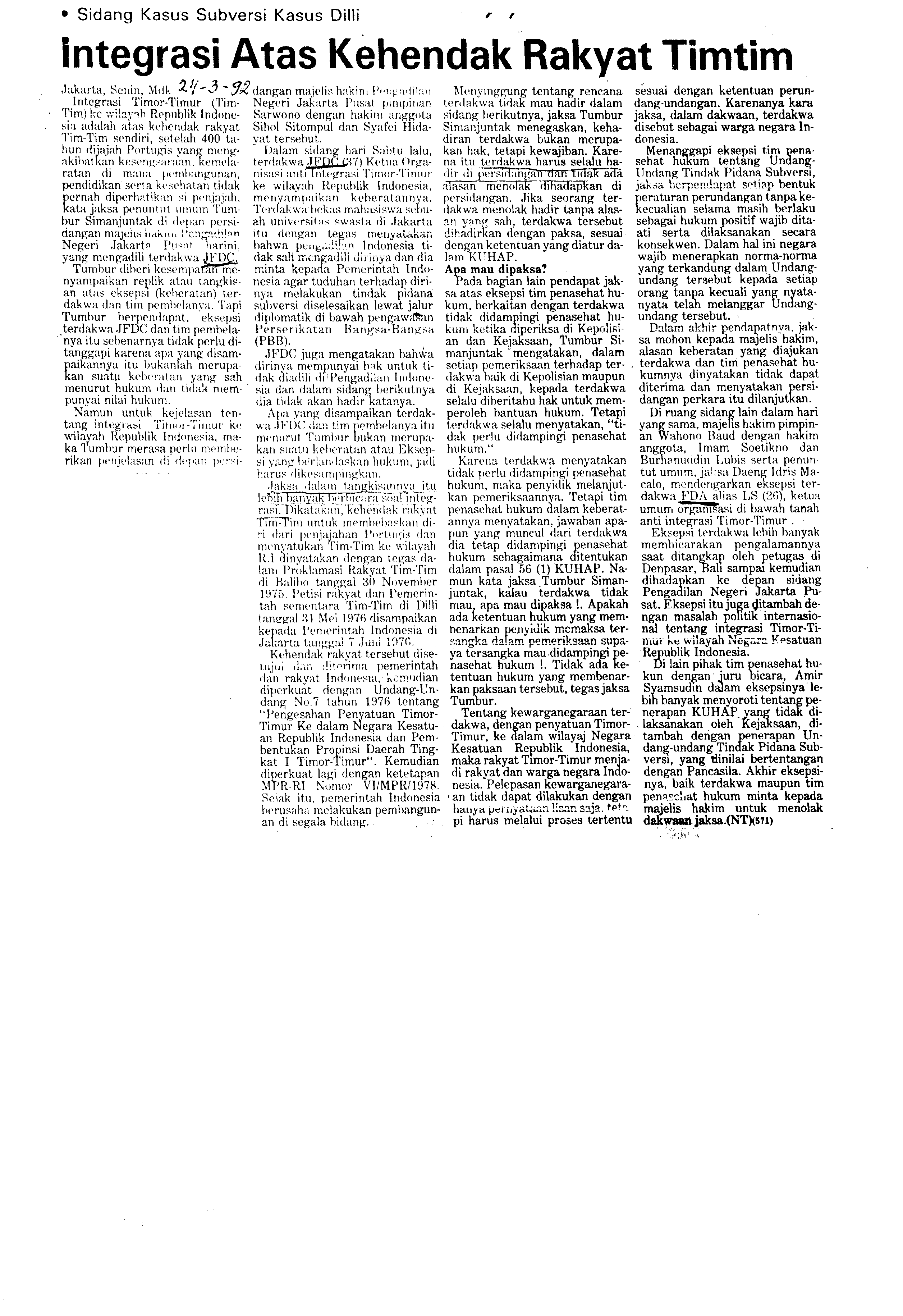 06466.106- pag.9