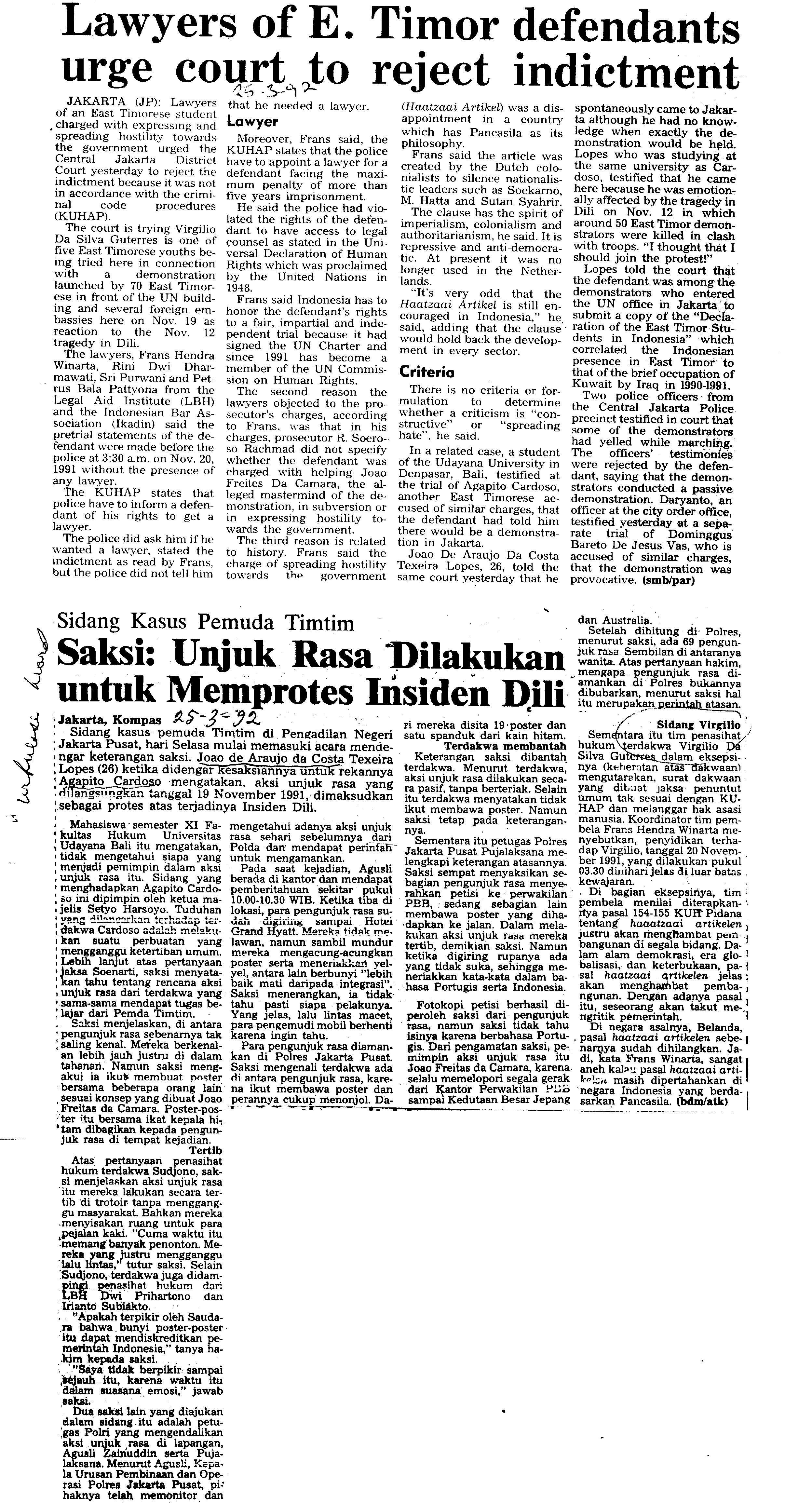 06466.106- pag.10