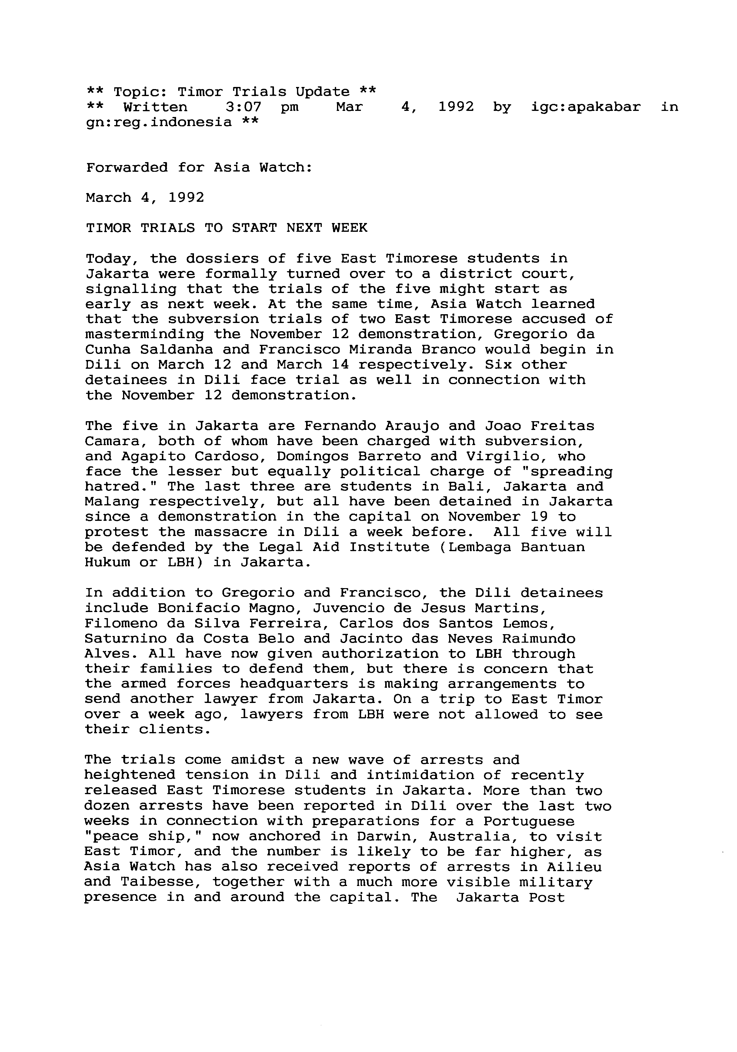 06466.106- pag.12