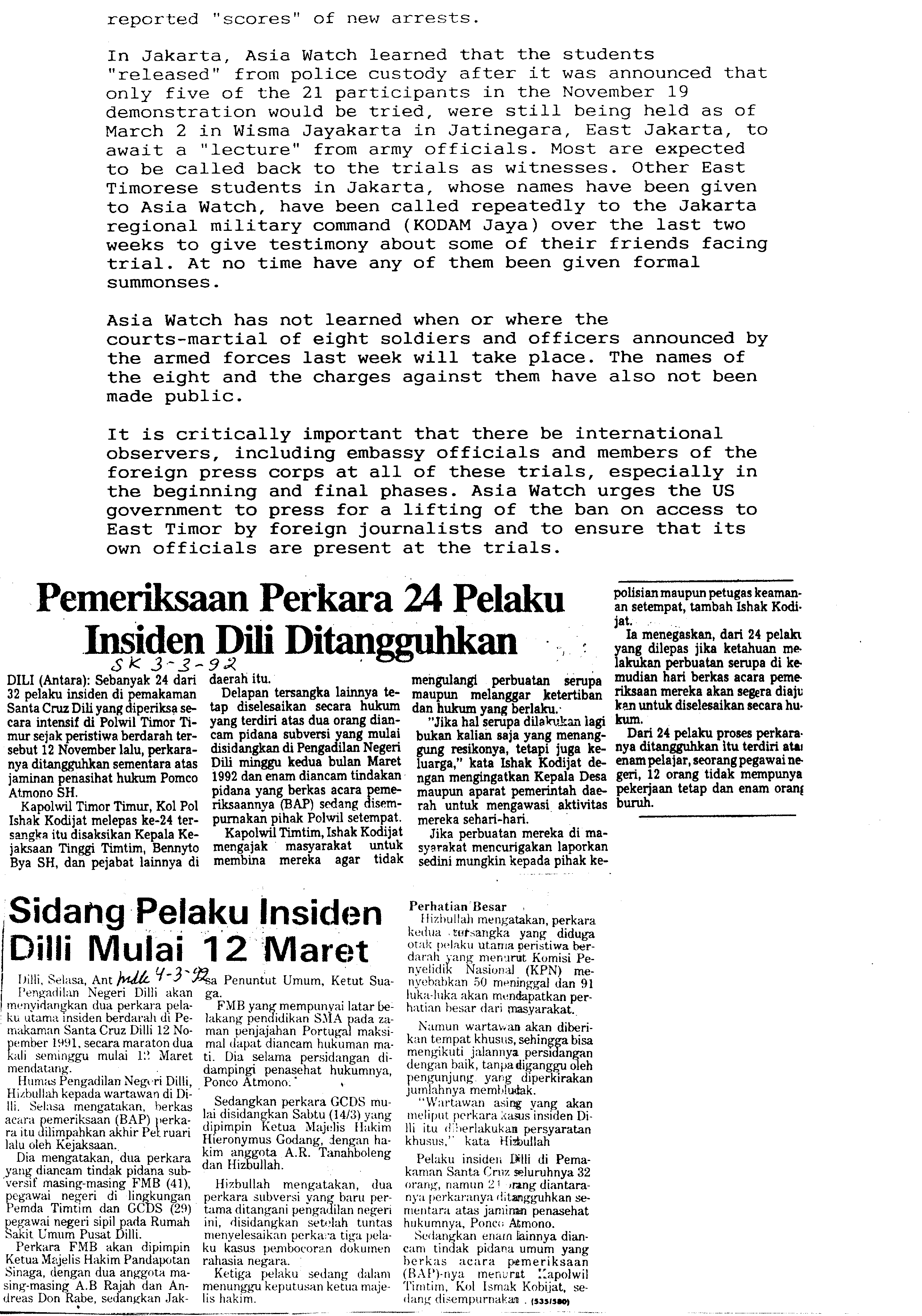 06466.106- pag.13