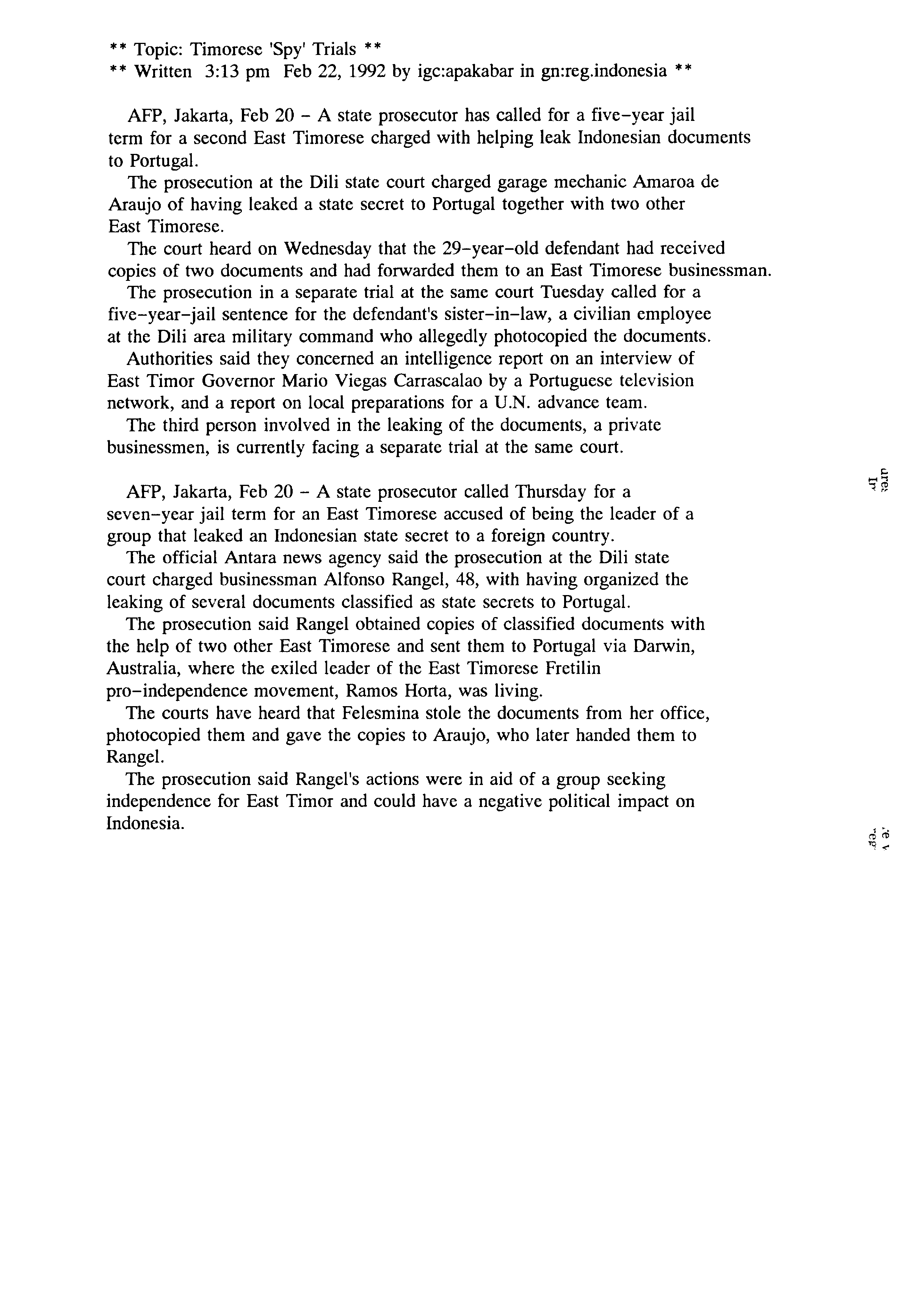06466.106- pag.14