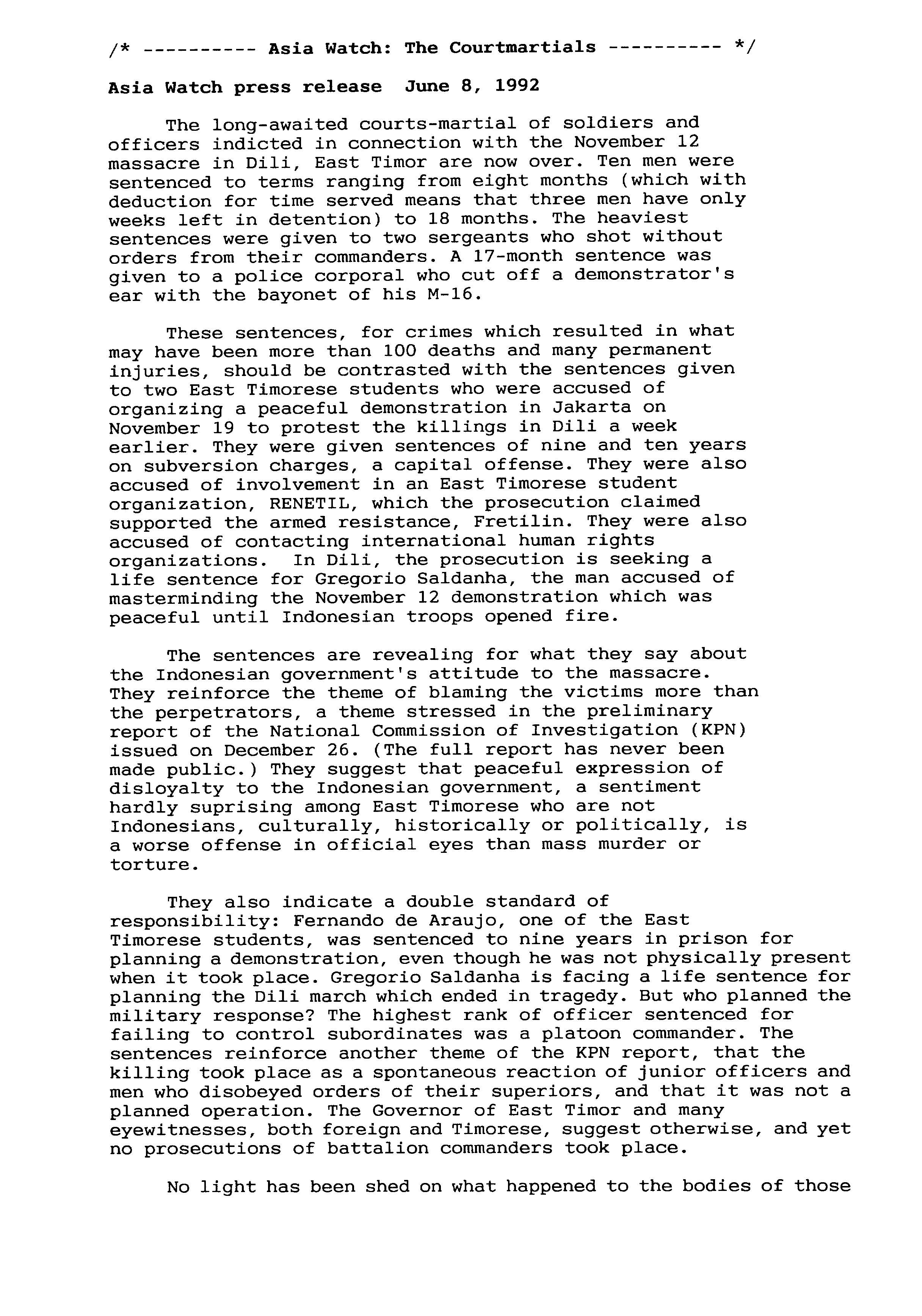 06466.106- pag.16