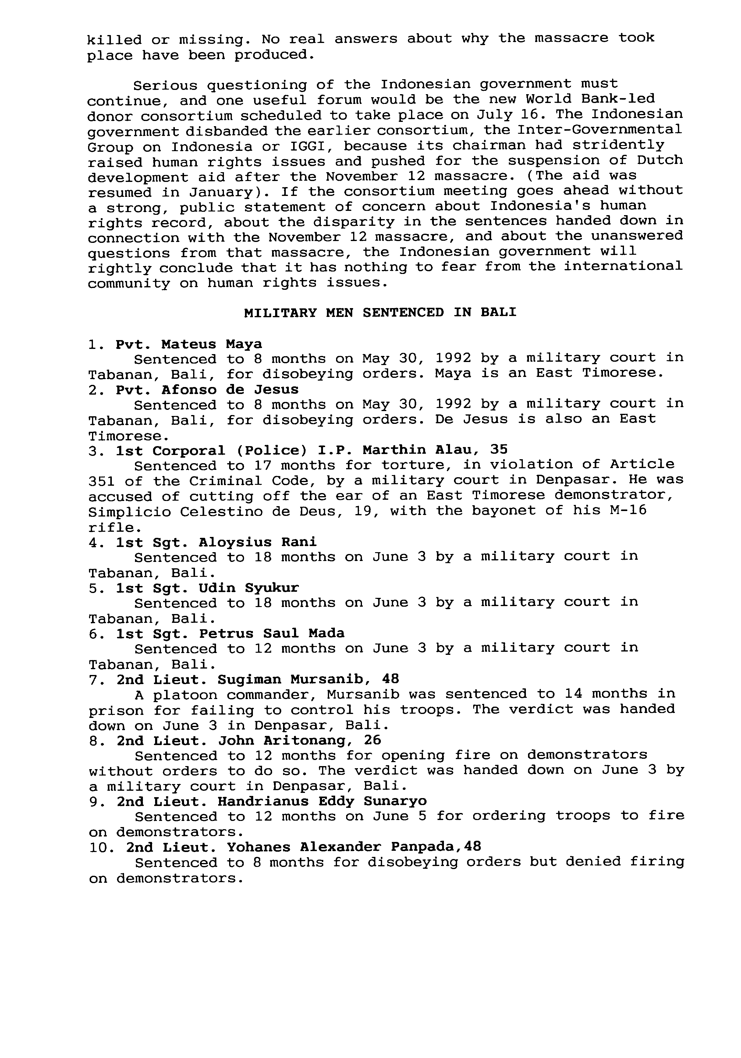 06466.106- pag.17