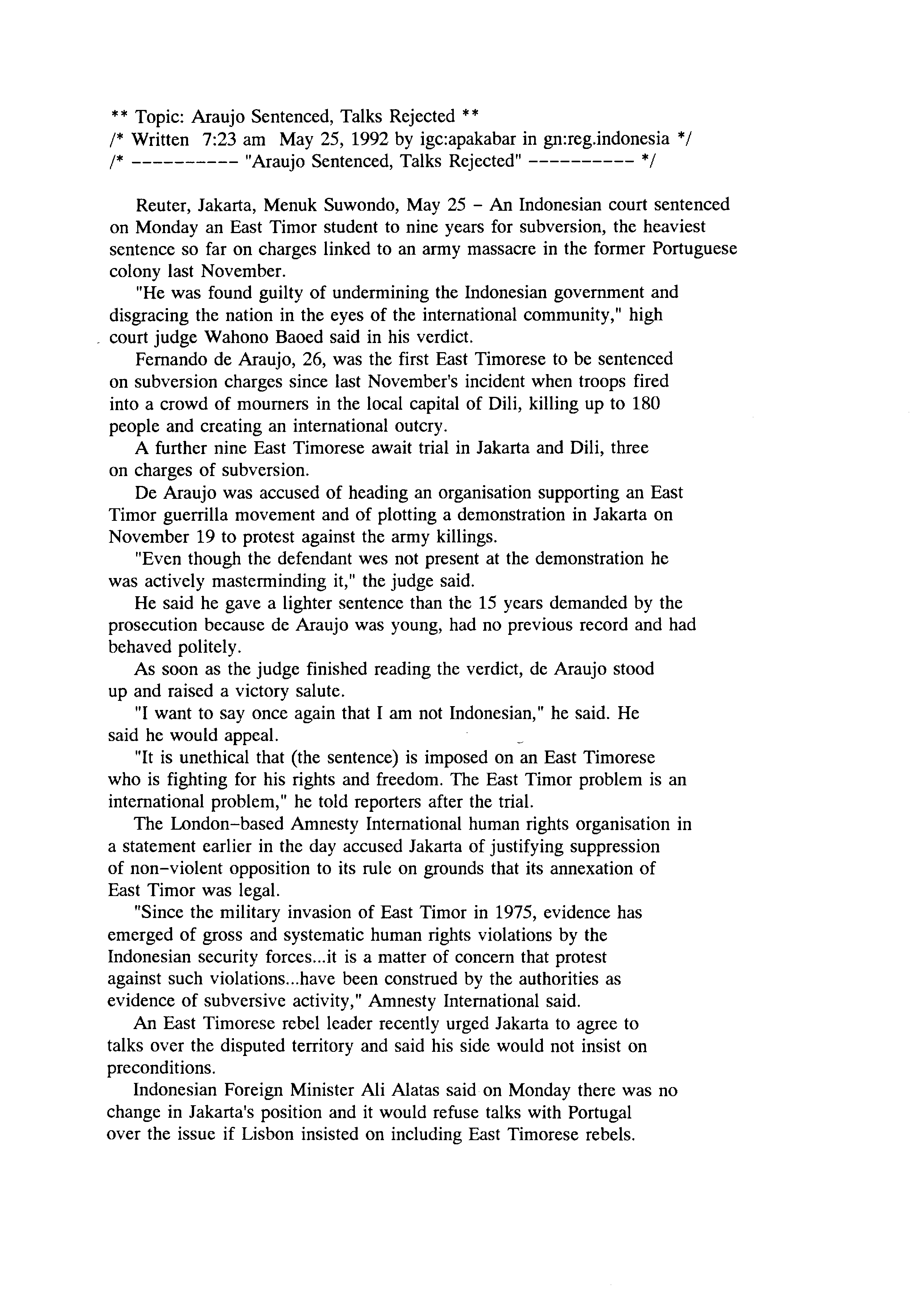 06466.106- pag.18