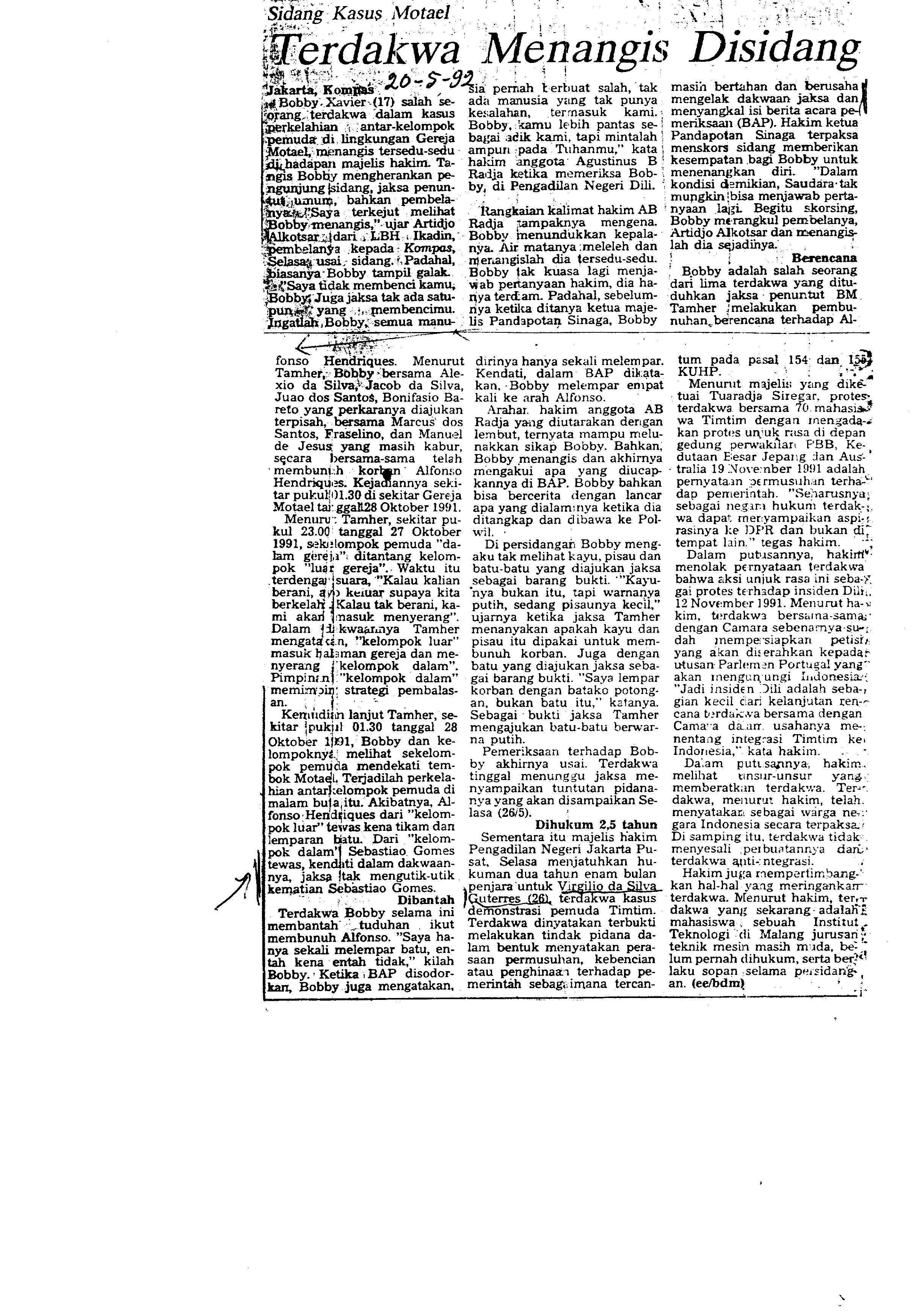 06466.106- pag.19