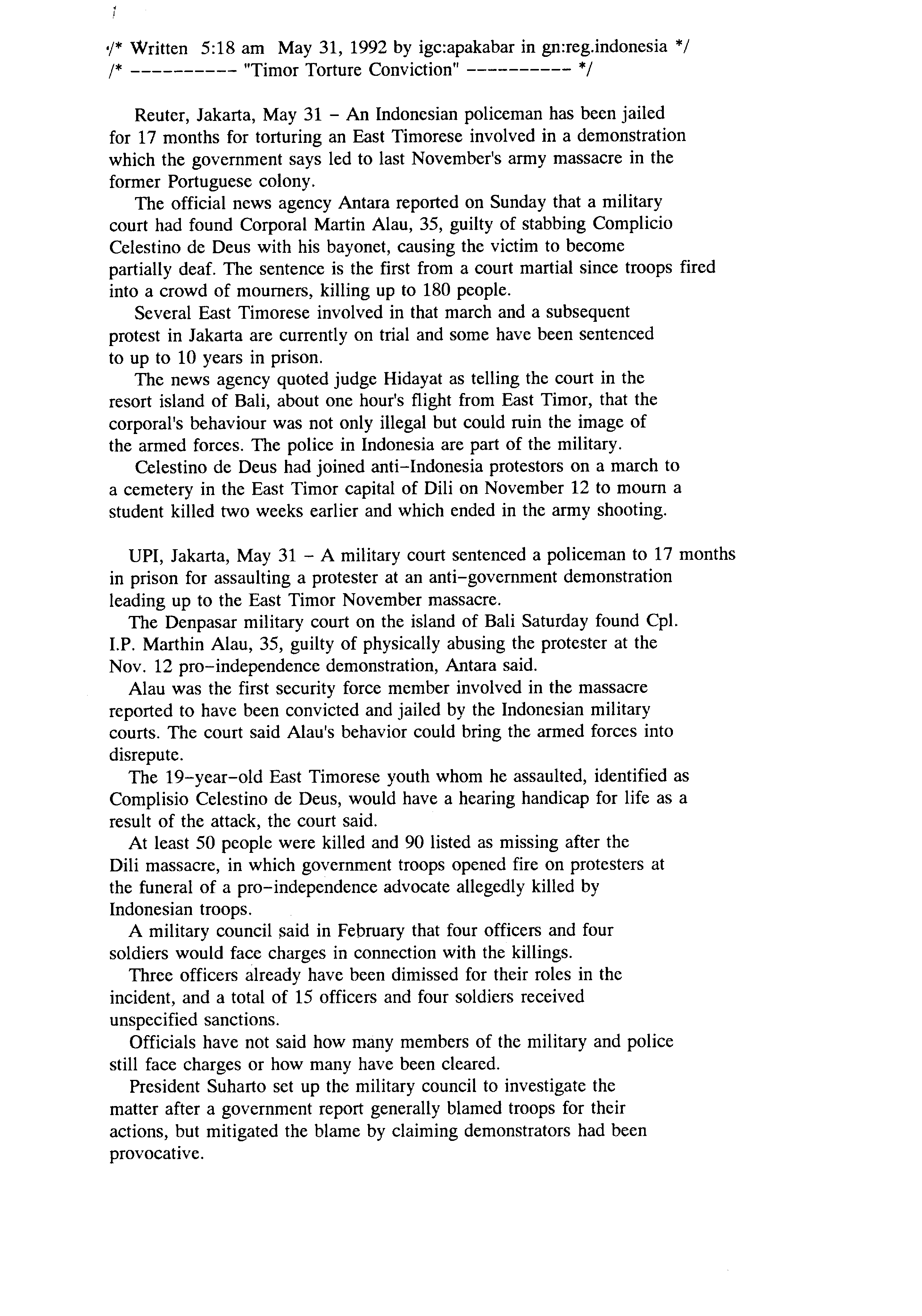 06466.106- pag.20