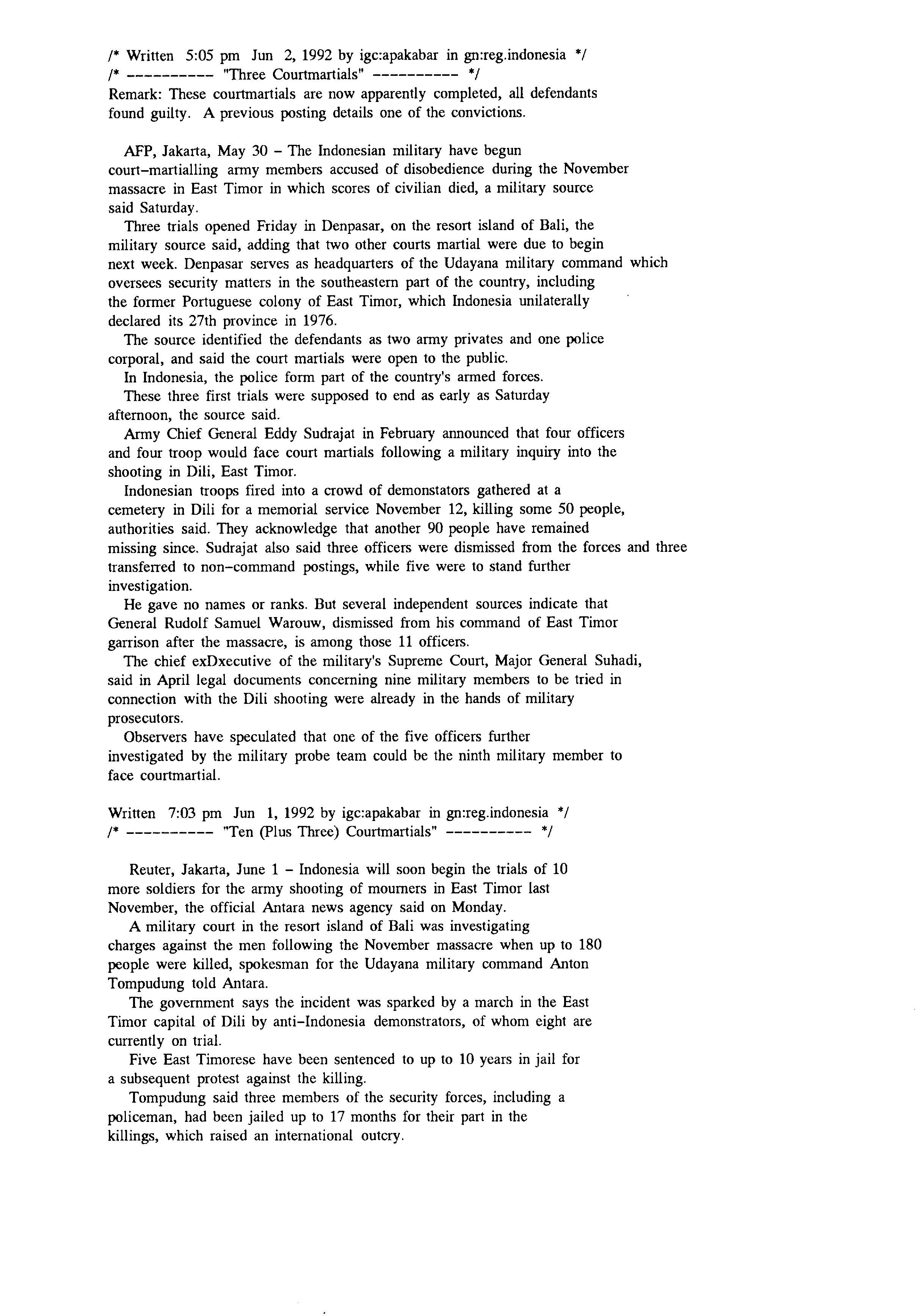 06466.106- pag.24