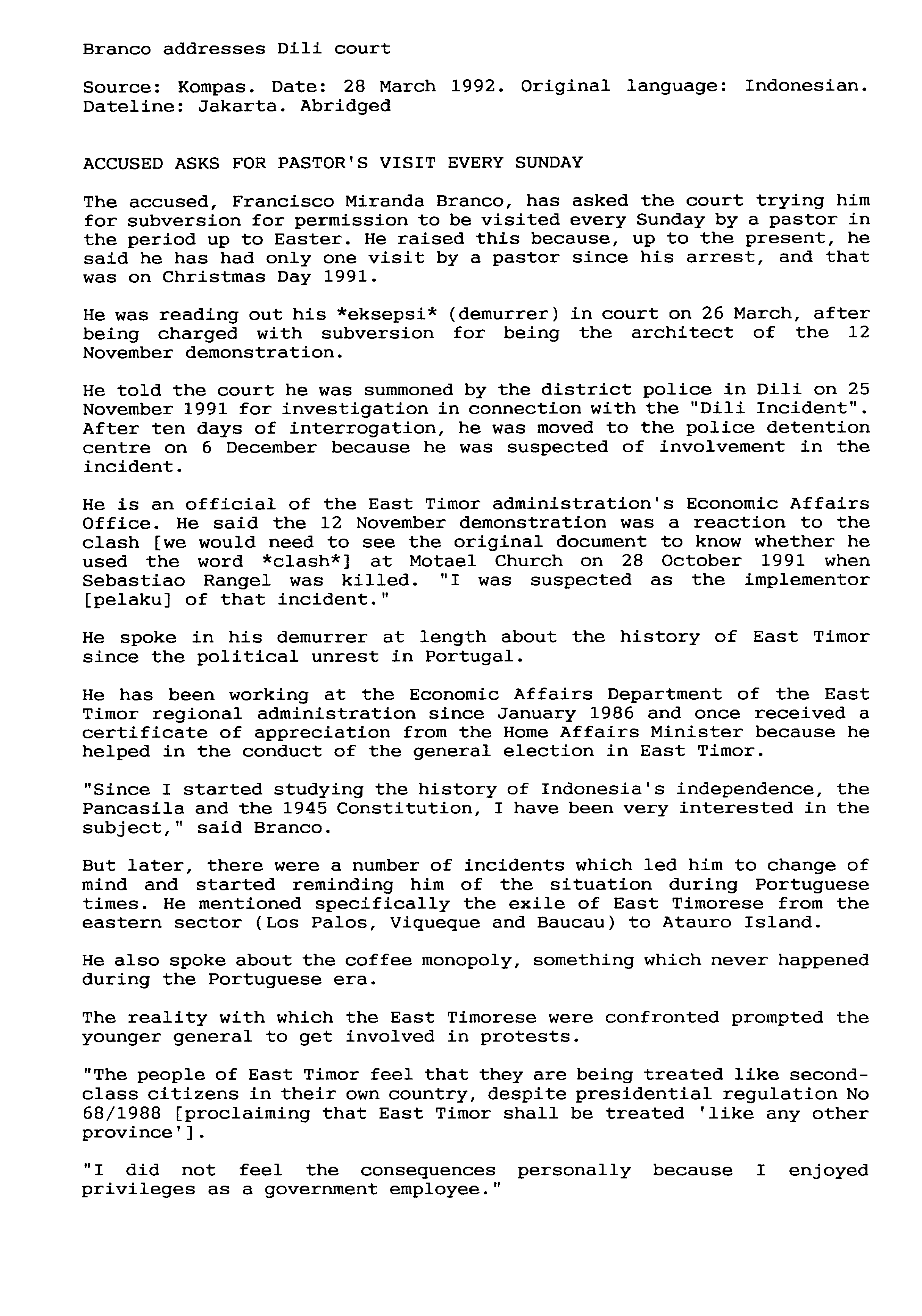 06466.106- pag.28
