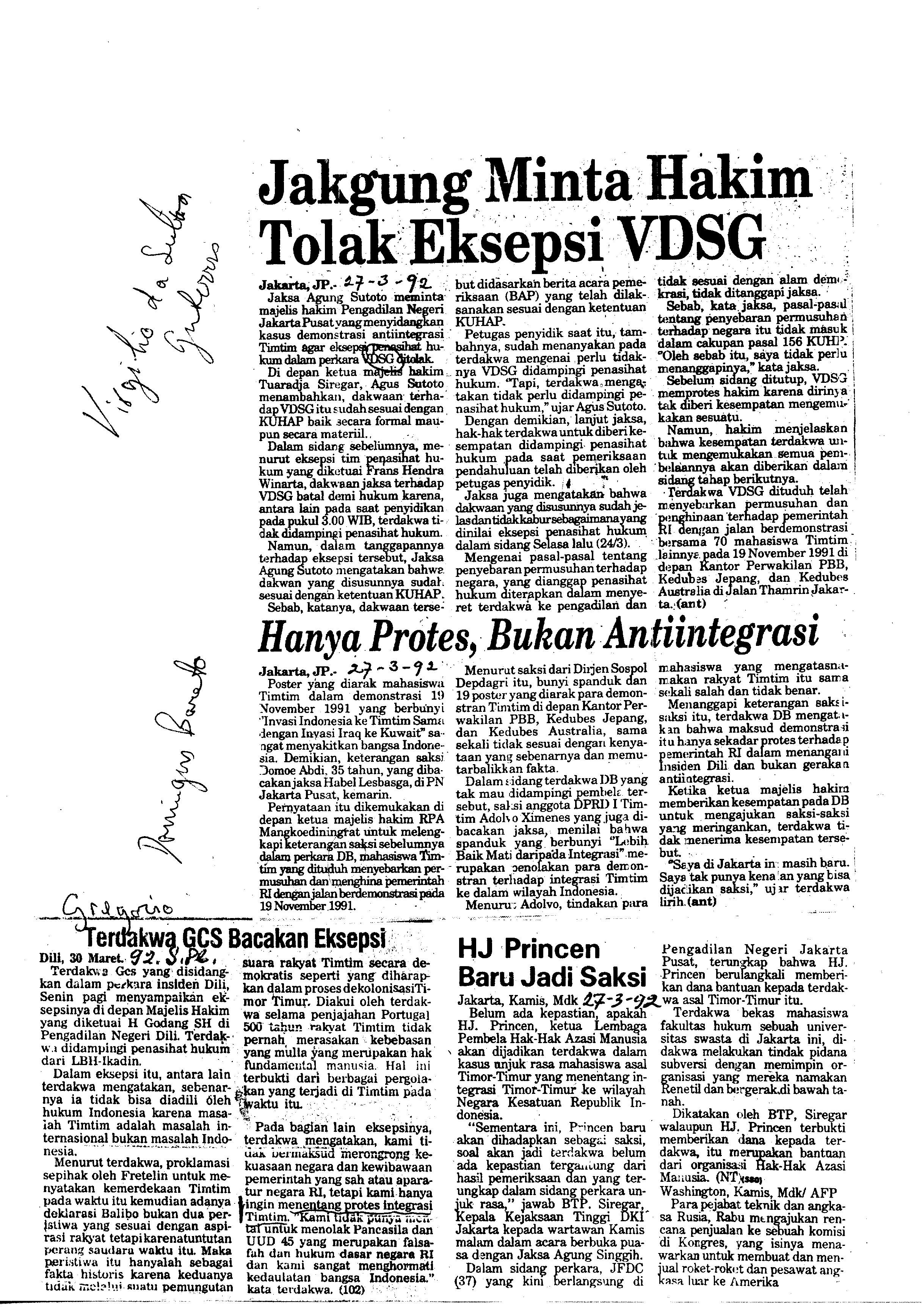 06466.106- pag.29