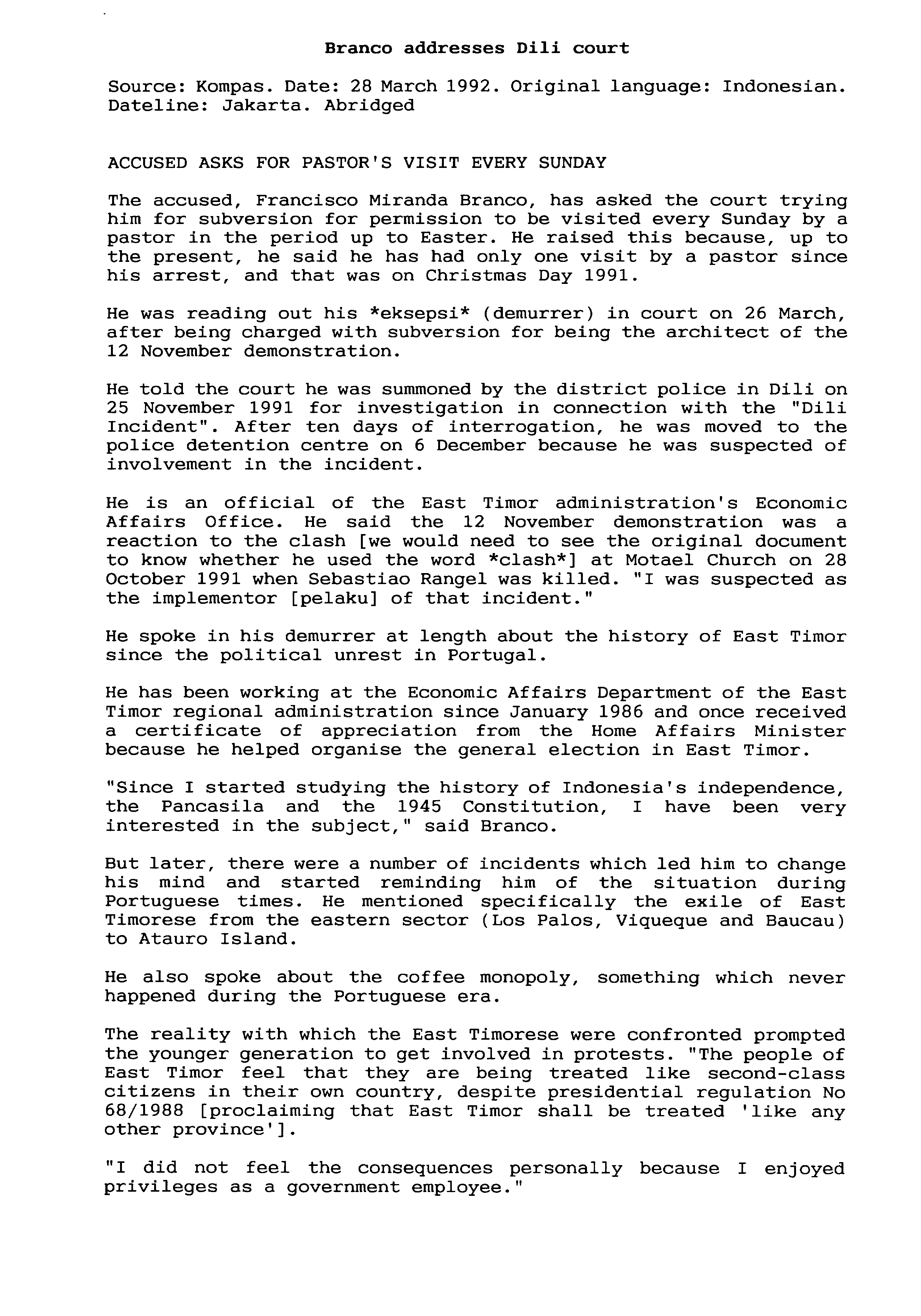 06466.106- pag.30