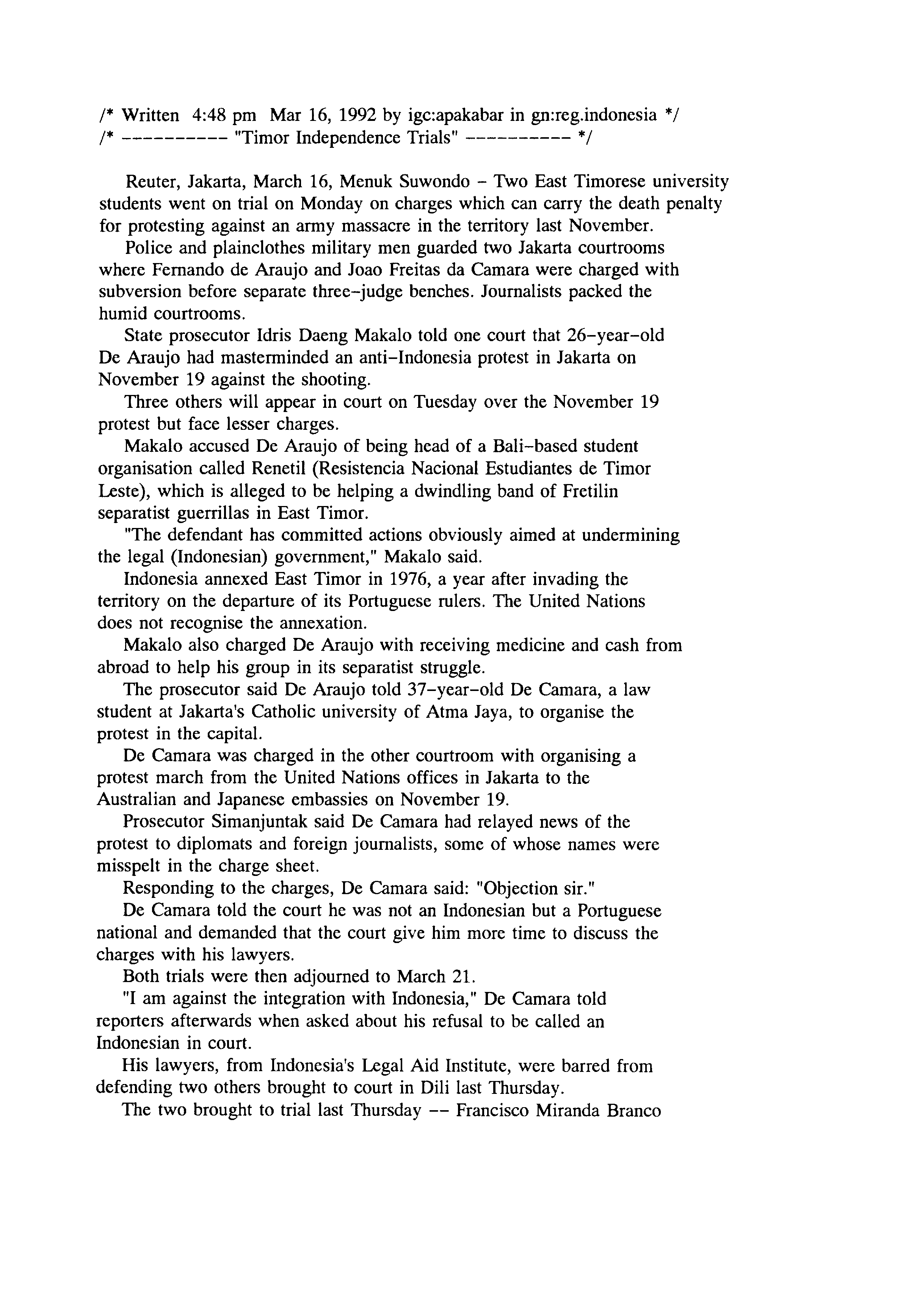 06466.106- pag.33