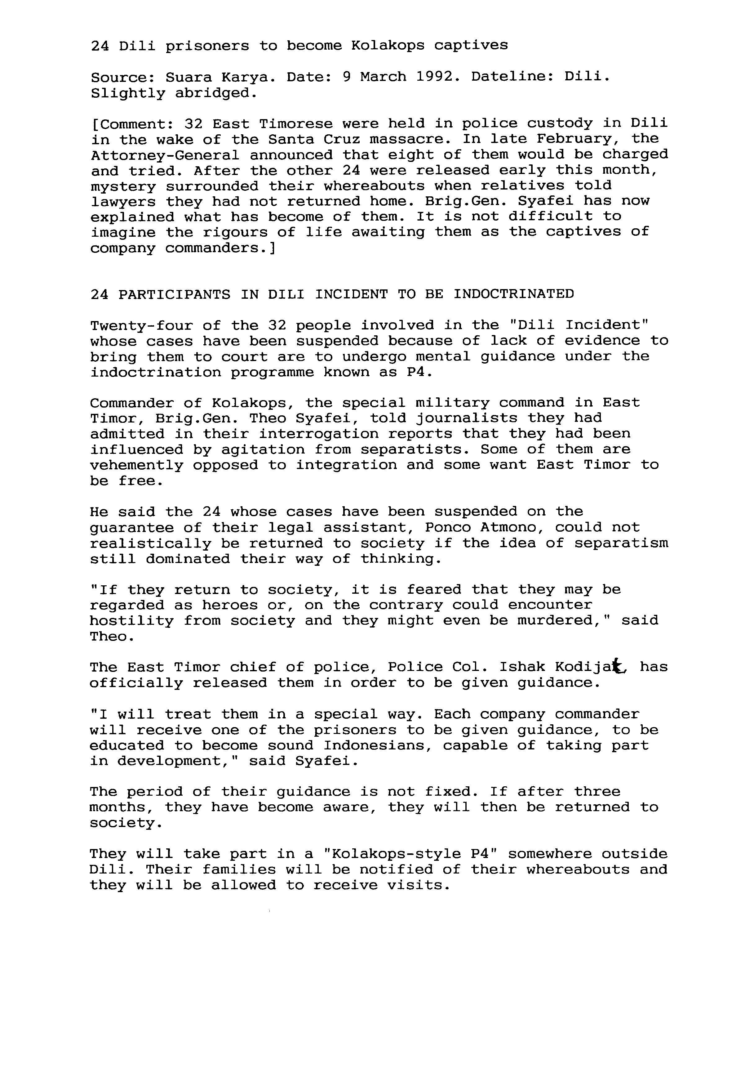 06466.106- pag.35