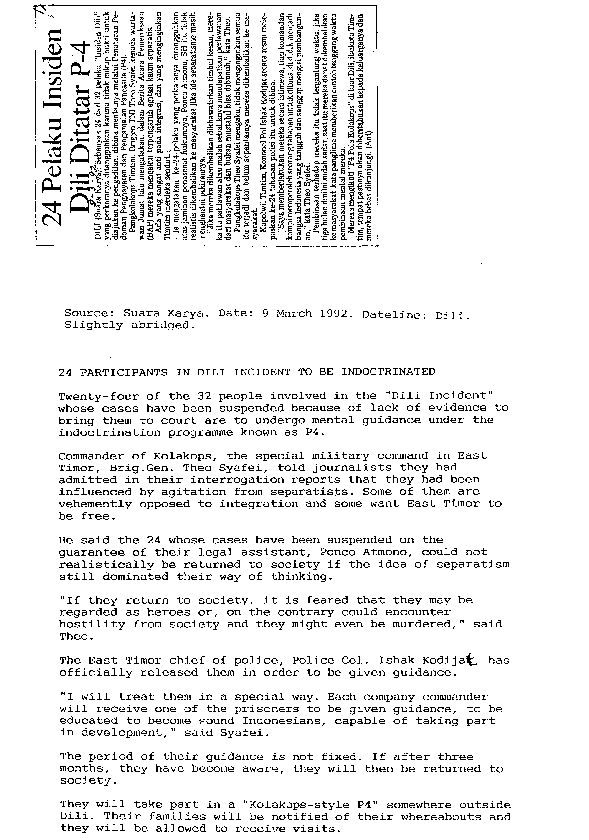 06466.106- pag.36
