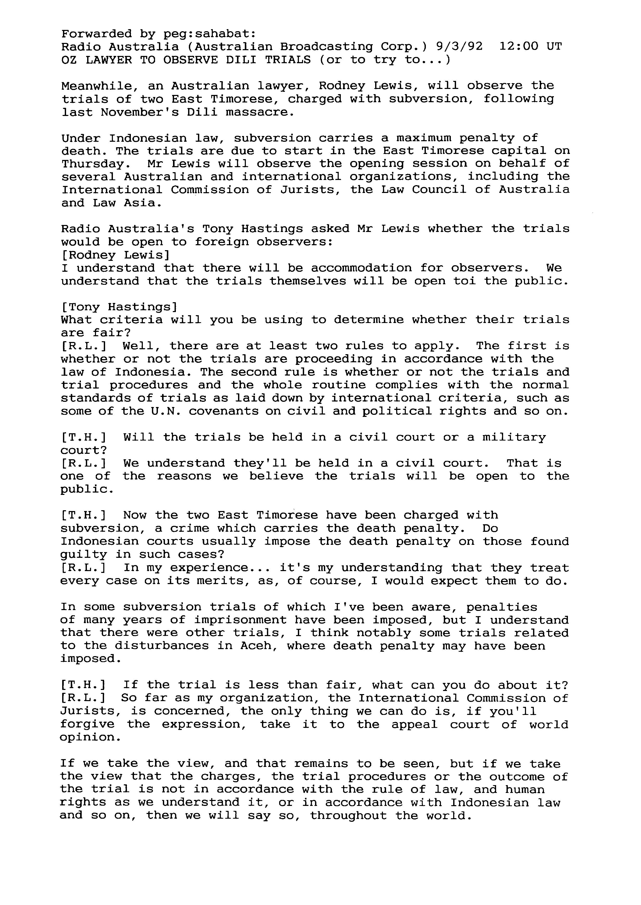 06466.106- pag.37