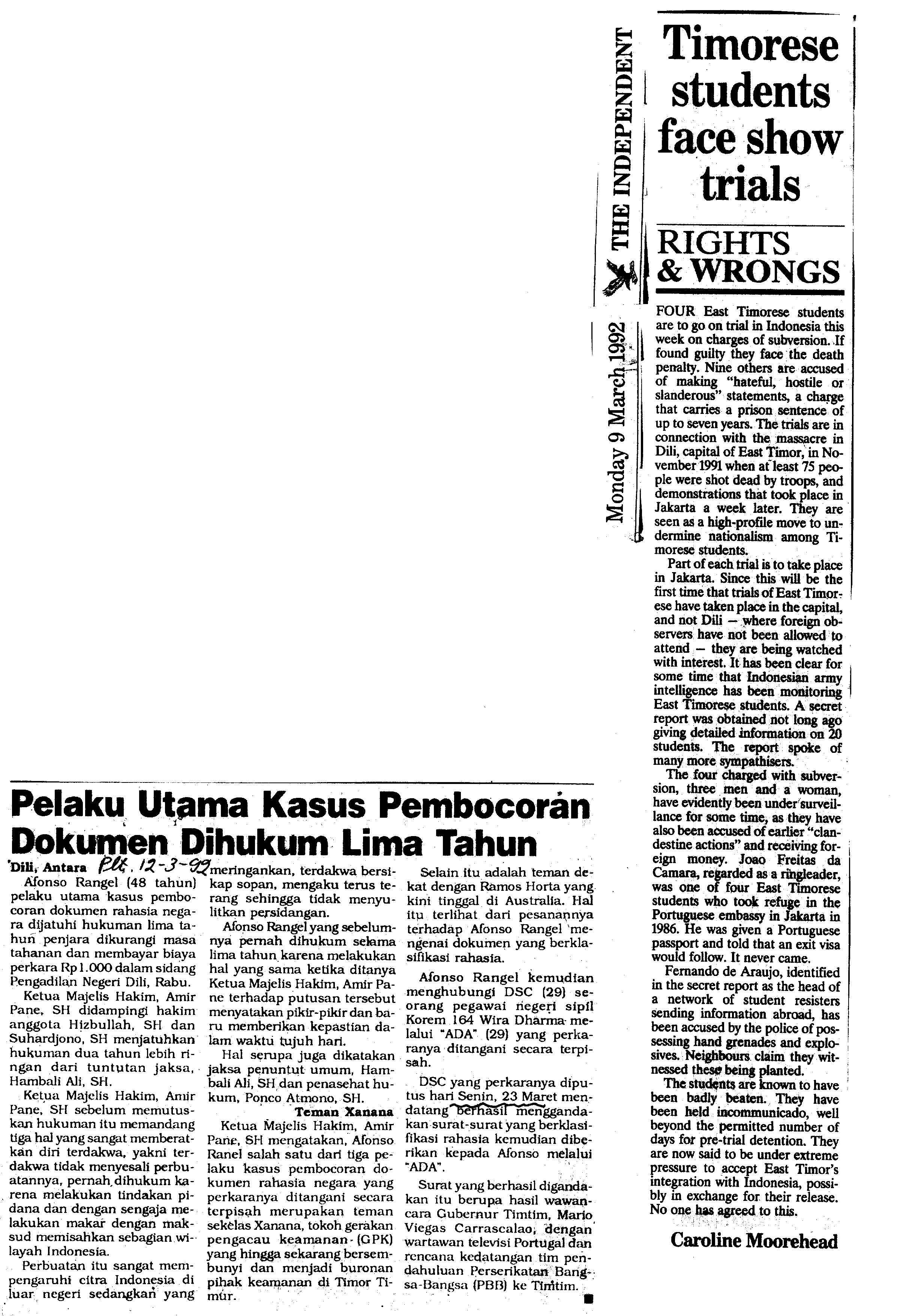 06466.106- pag.38