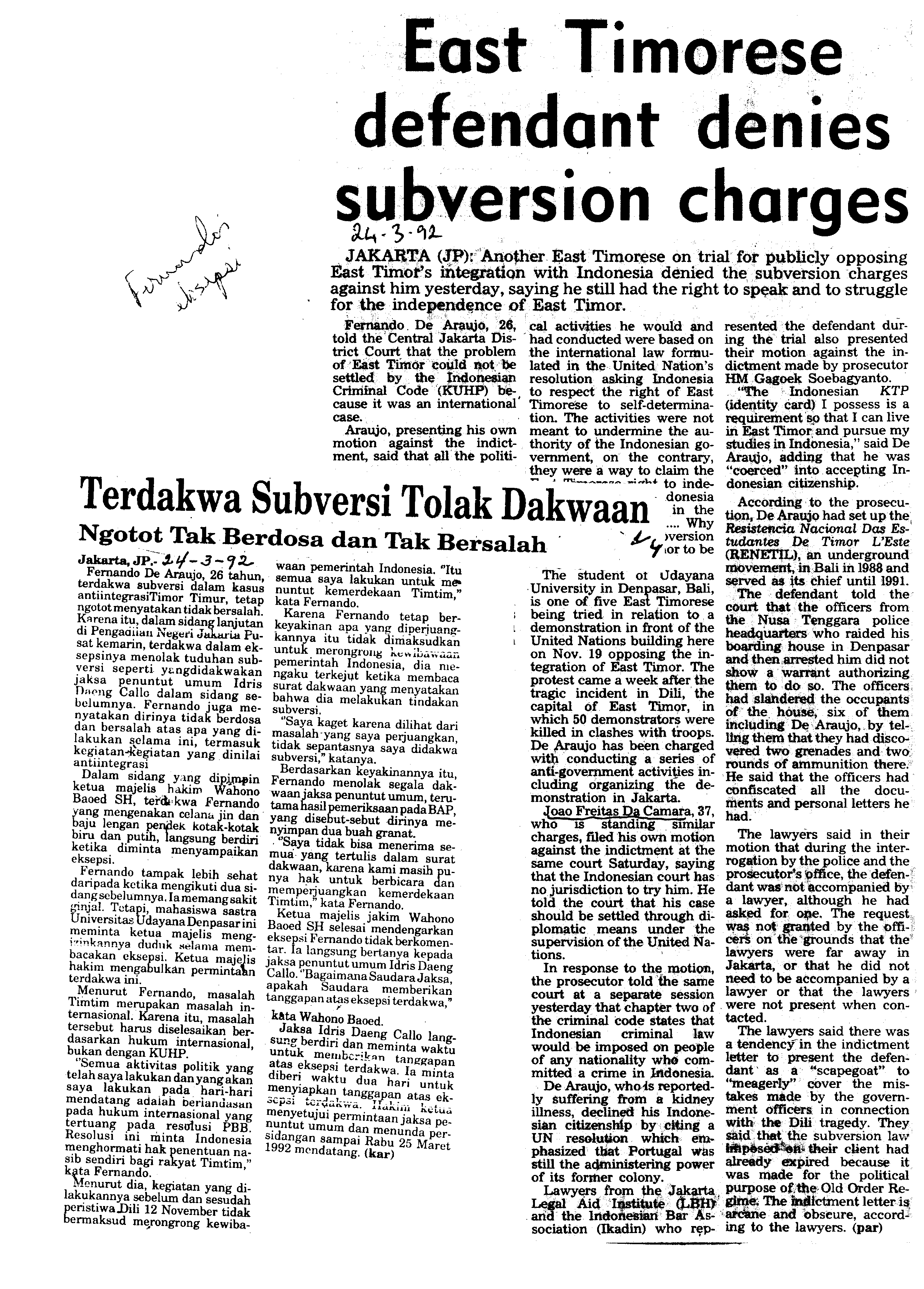 06466.106- pag.39