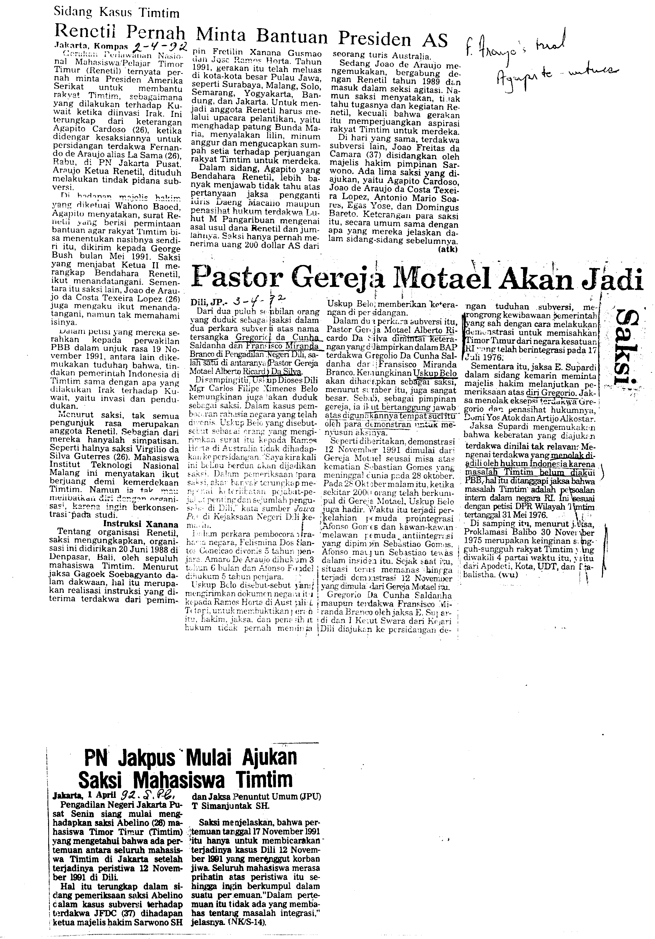 06466.107- pag.11