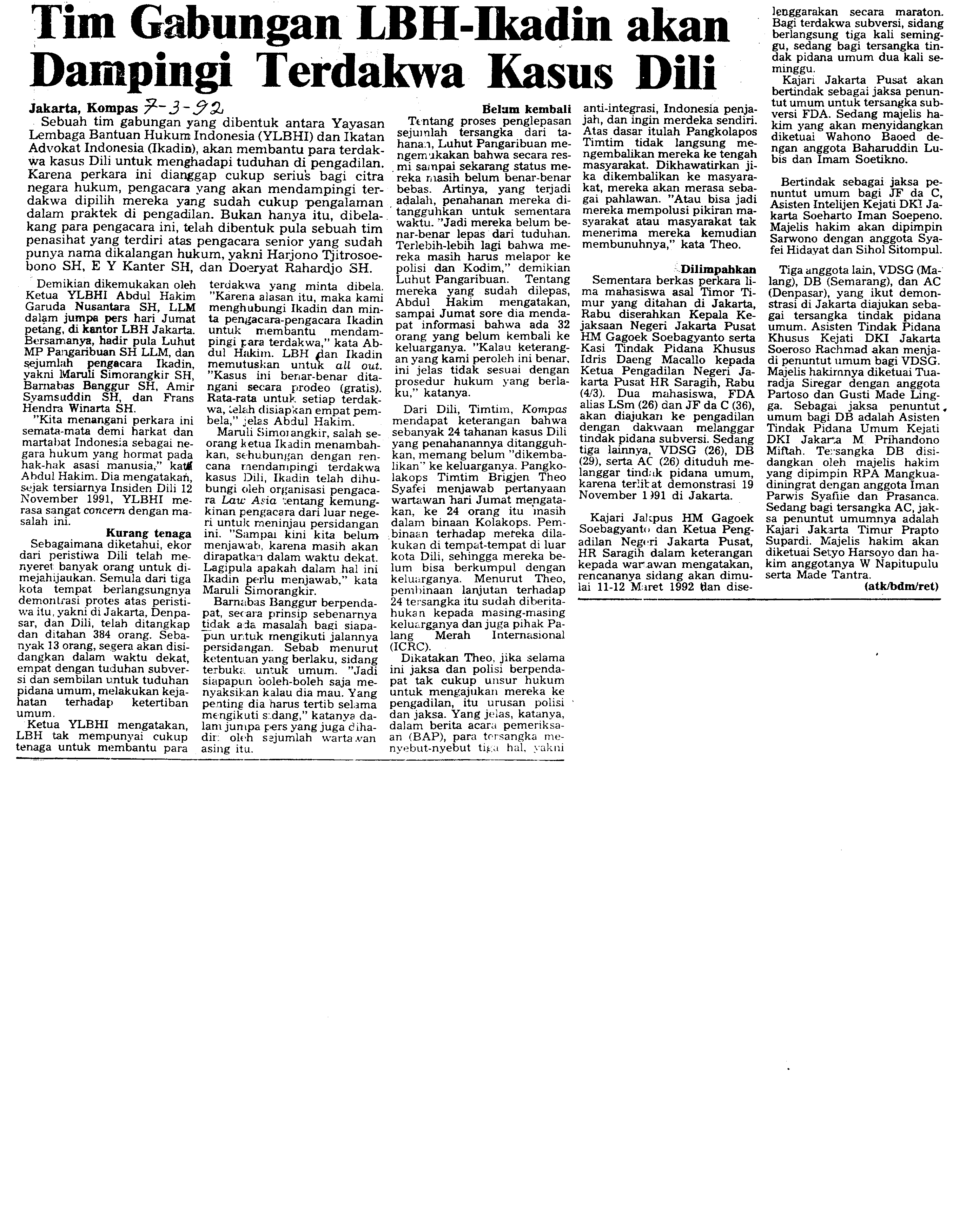 06466.107- pag.15