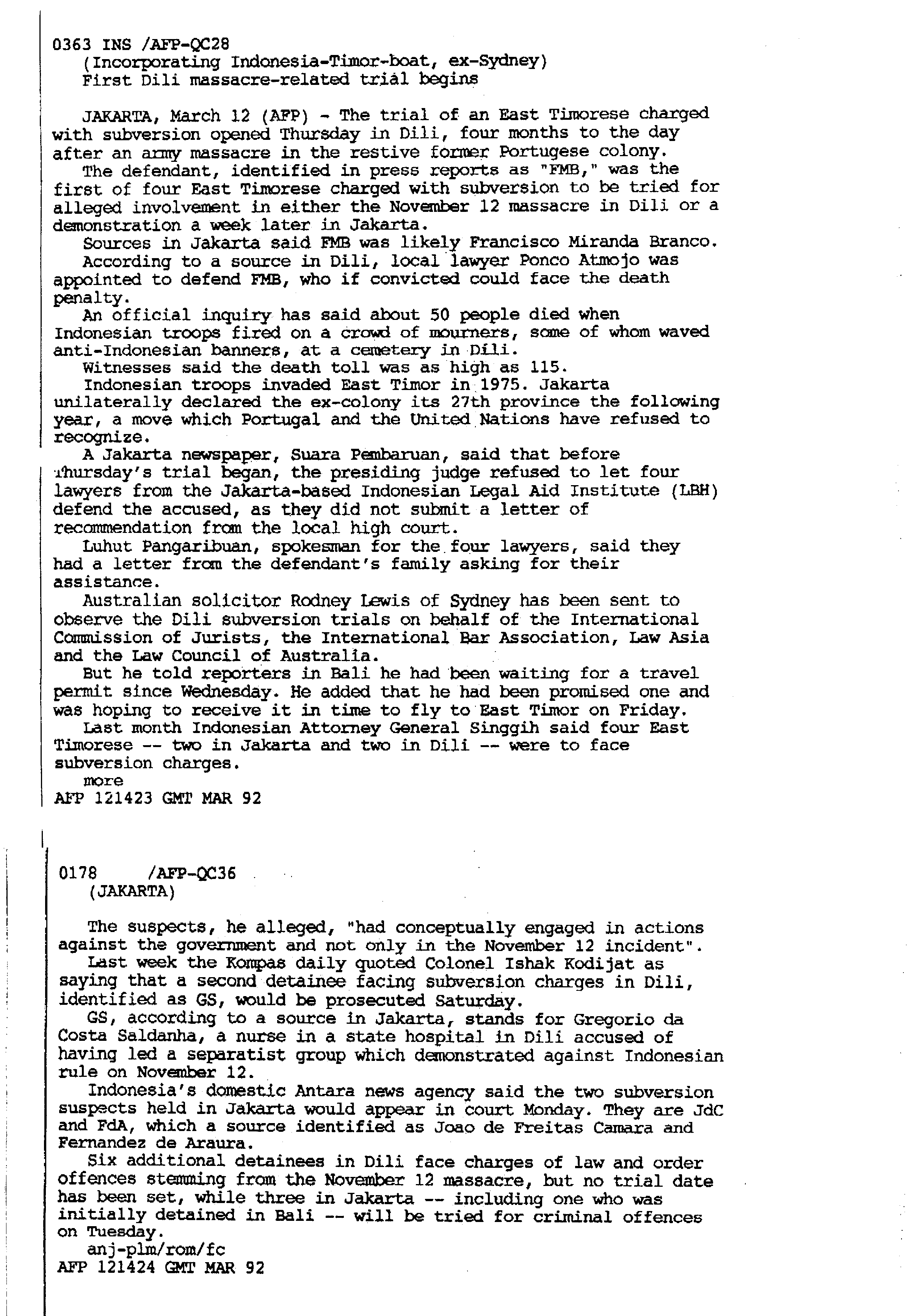 06466.107- pag.16