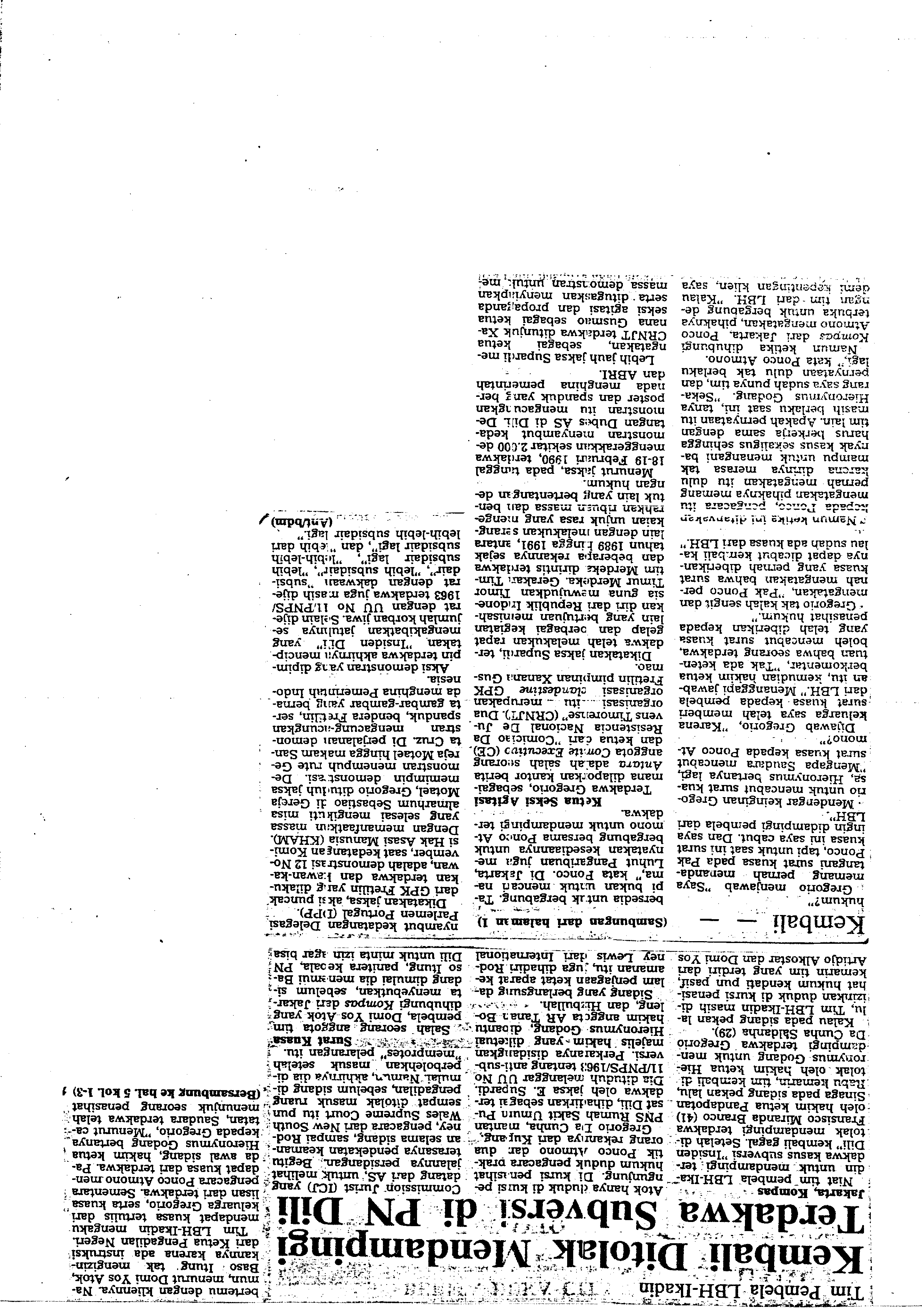 06466.107- pag.20